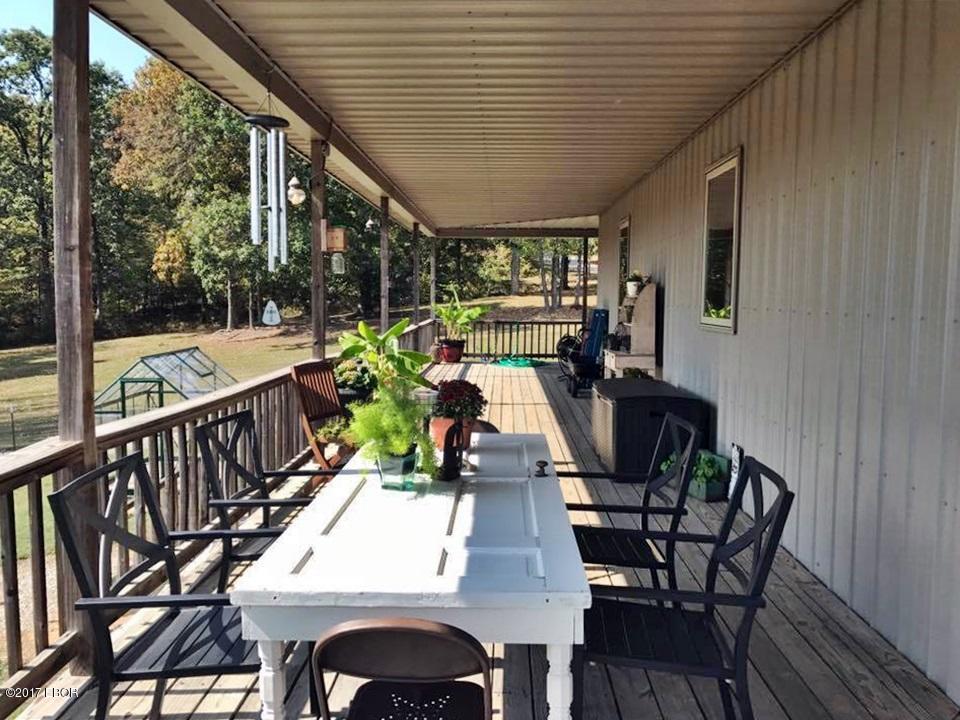 6202 Old Marion Road Metropolis, IL 62960 - Photo 18 of 50