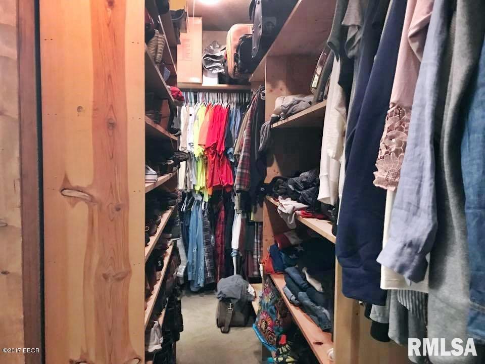 6202 Old Marion Road Metropolis, IL 62960 - Photo 28 of 50