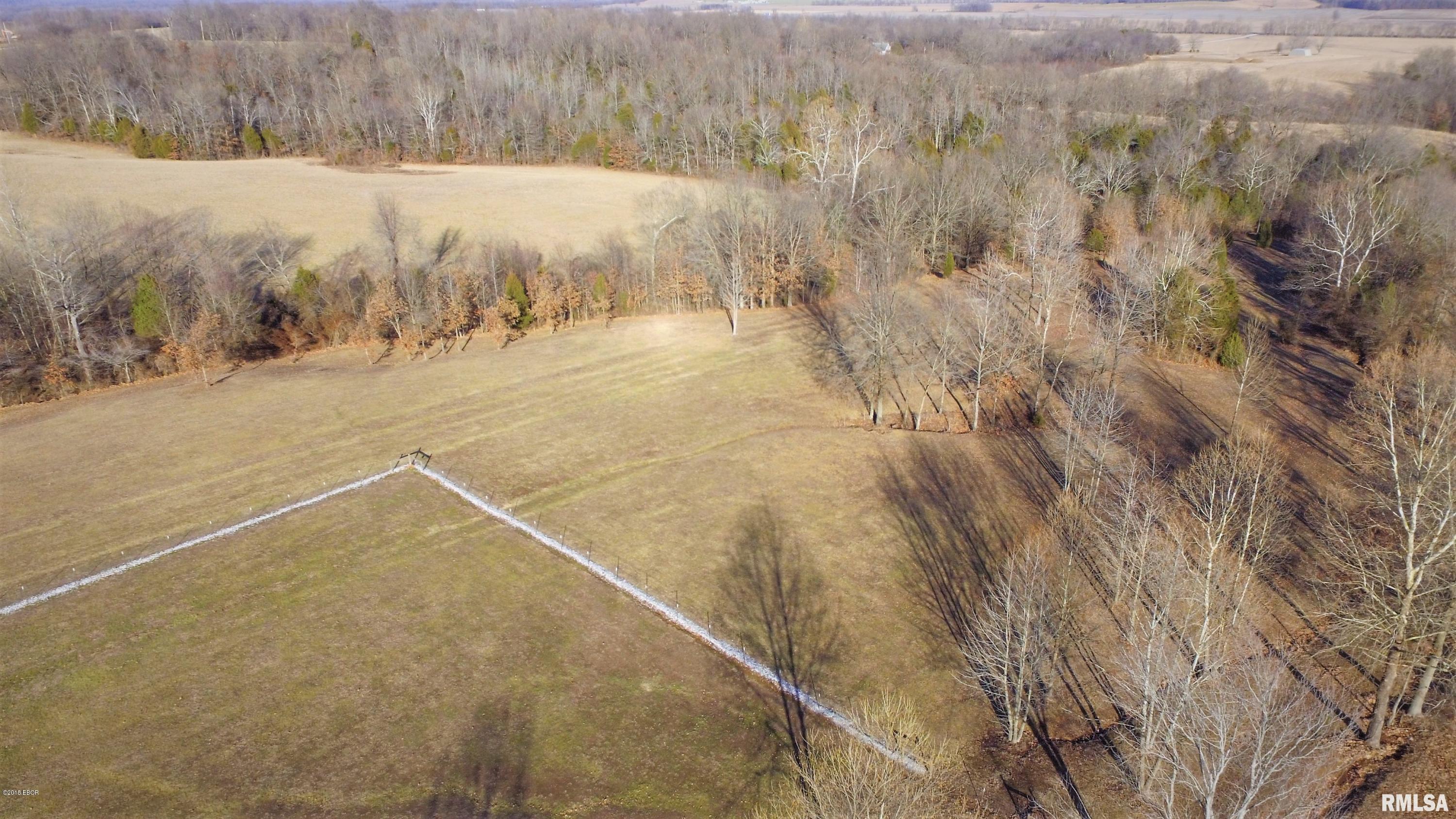 6202 Old Marion Road Metropolis, IL 62960 - Photo 29 of 50