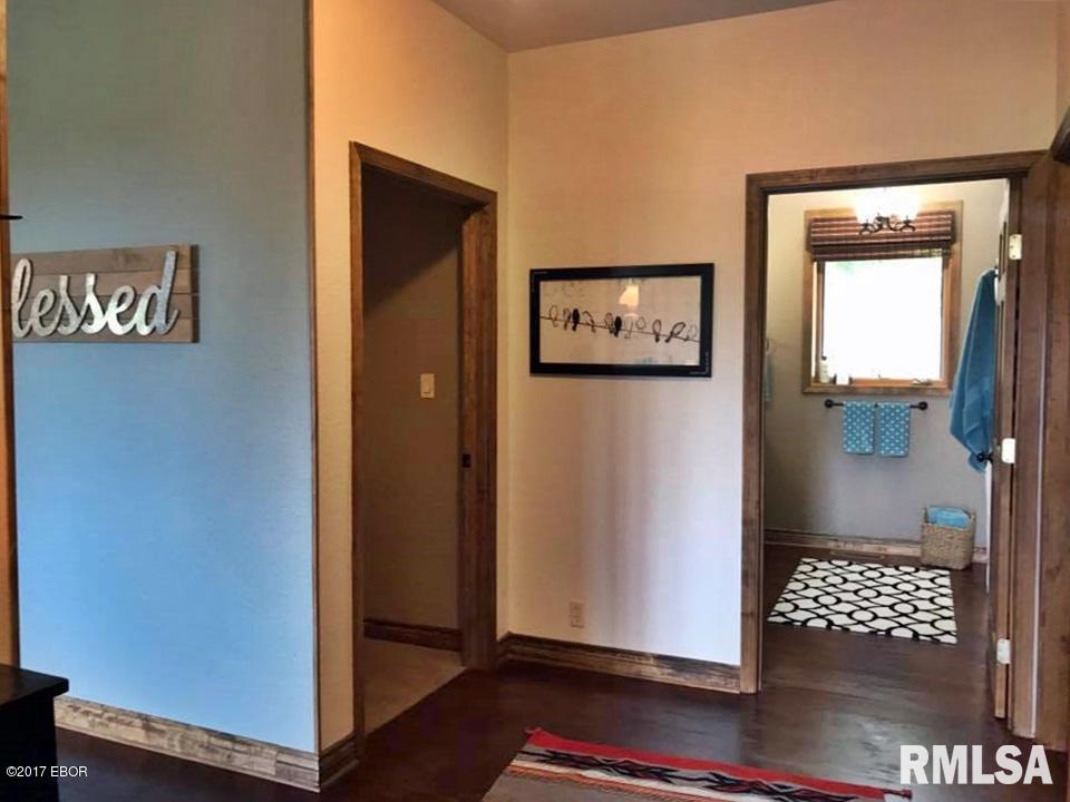 6202 Old Marion Road Metropolis, IL 62960 - Photo 31 of 50