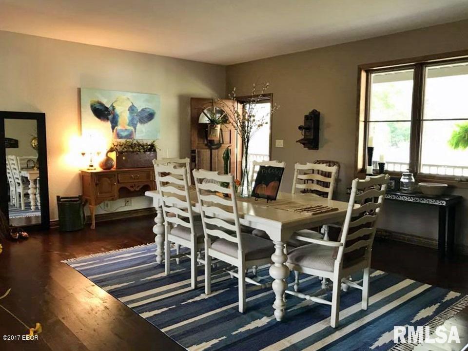 6202 Old Marion Road Metropolis, IL 62960 - Photo 32 of 50