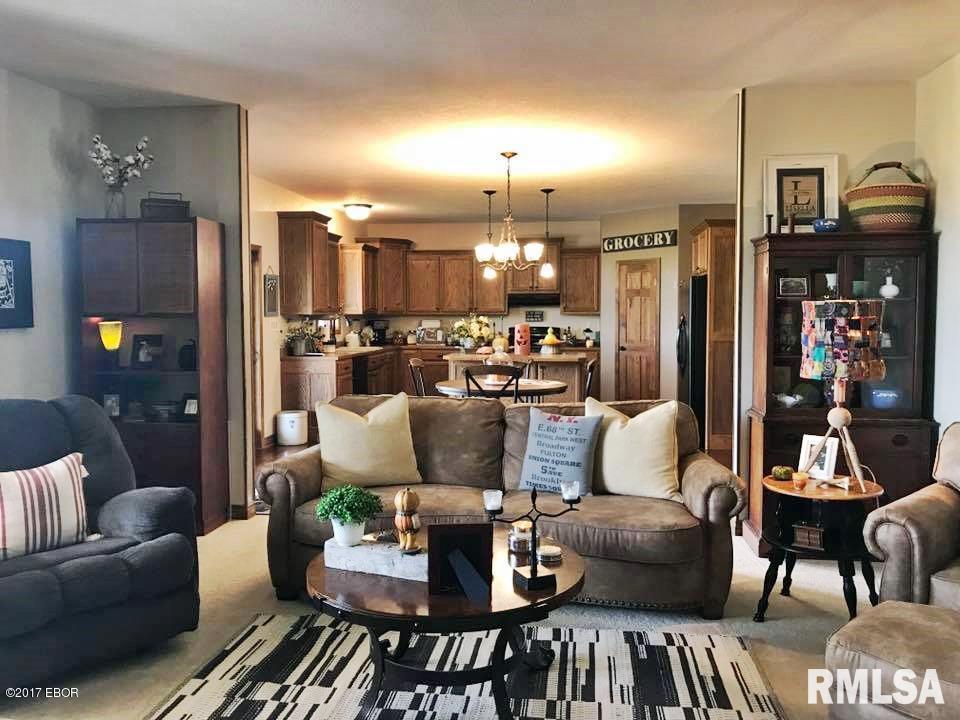 6202 Old Marion Road Metropolis, IL 62960 - Photo 33 of 50
