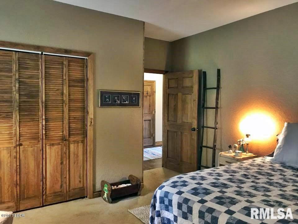 6202 Old Marion Road Metropolis, IL 62960 - Photo 35 of 50