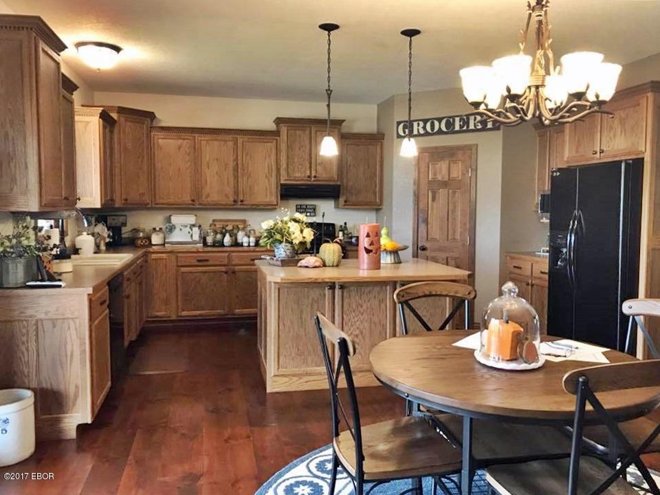 6202 Old Marion Road Metropolis, IL 62960 - Photo 36 of 50