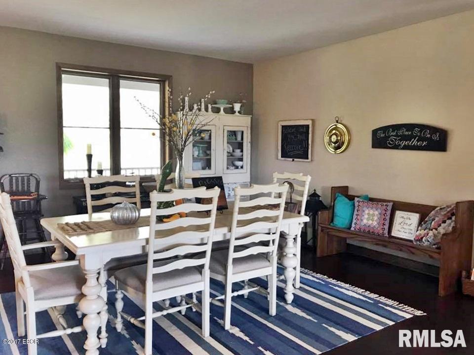 6202 Old Marion Road Metropolis, IL 62960 - Photo 41 of 50