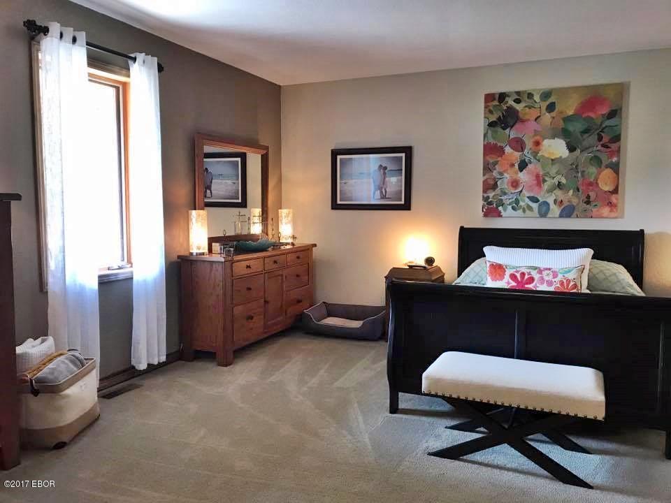 6202 Old Marion Road Metropolis, IL 62960 - Photo 44 of 50