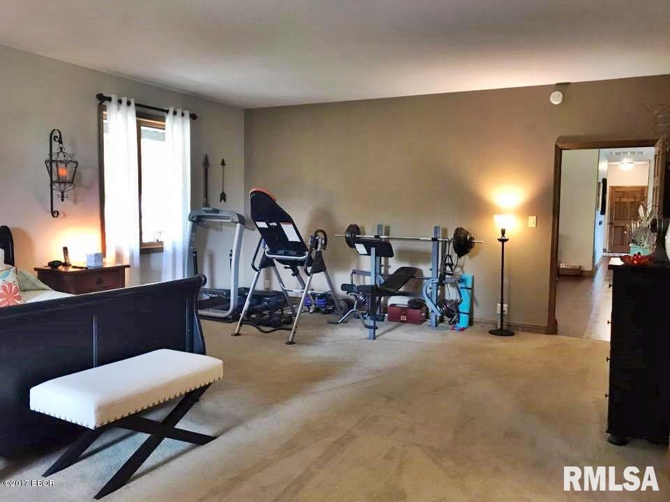 6202 Old Marion Road Metropolis, IL 62960 - Photo 45 of 50