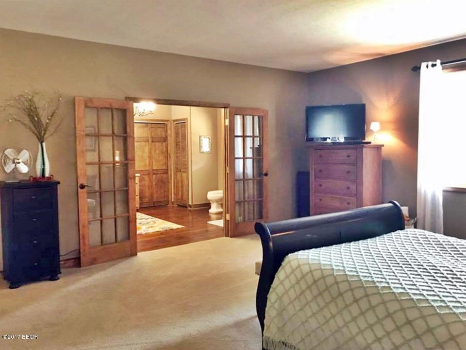 6202 Old Marion Road Metropolis, IL 62960 - Photo 46 of 50