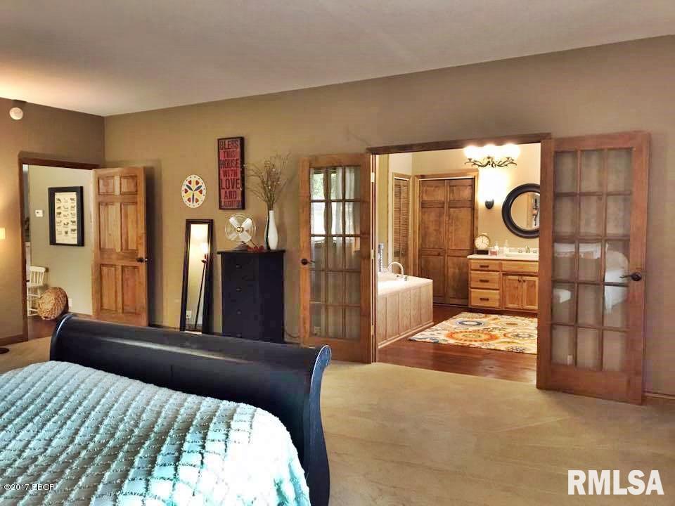 6202 Old Marion Road Metropolis, IL 62960 - Photo 47 of 50
