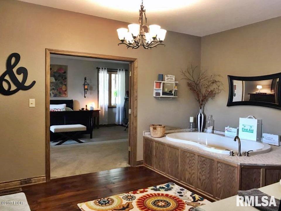 6202 Old Marion Road Metropolis, IL 62960 - Photo 48 of 50