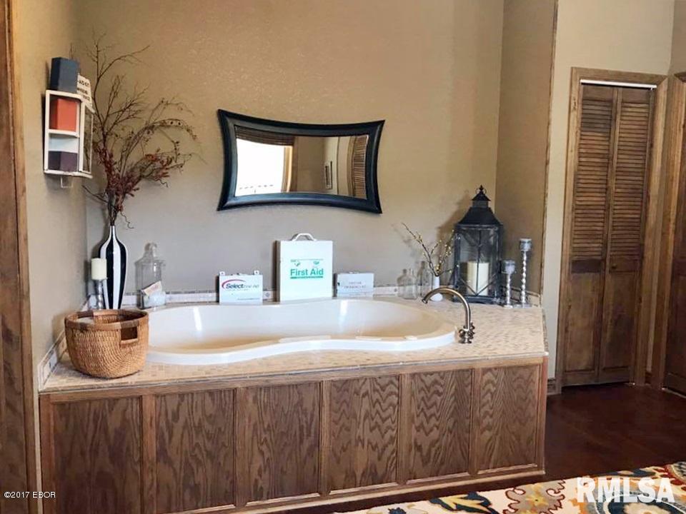 6202 Old Marion Road Metropolis, IL 62960 - Photo 50 of 50