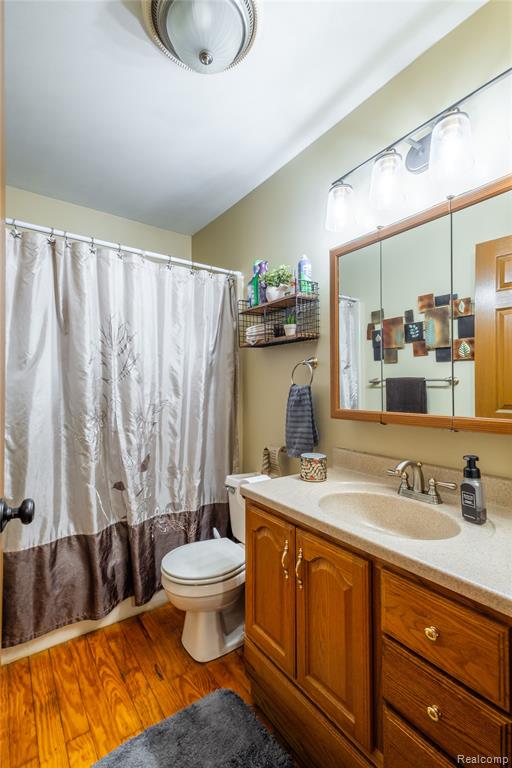4250 Phillips Road Metamora, MI 48455 - Photo 11 of 32 Gallery Image 11
