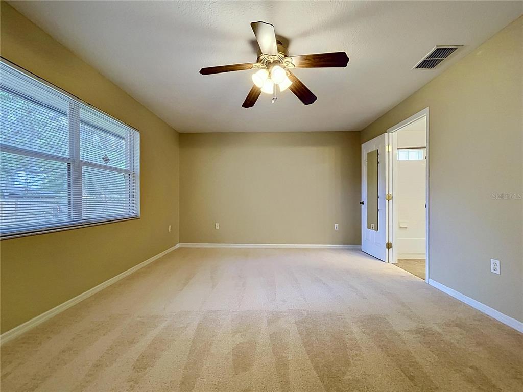 5709 Scott Lake Road Lakeland, FL 33813 - Photo 34 of 40