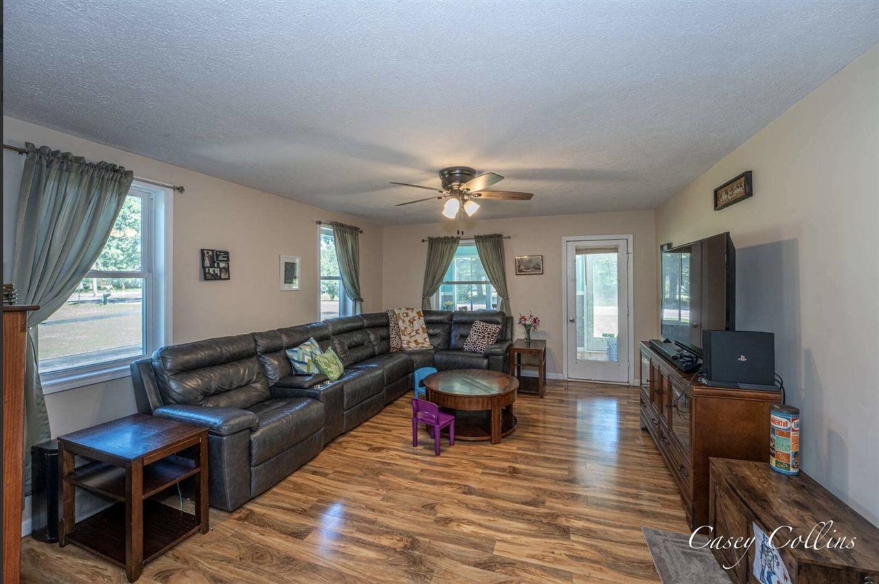 1811 Jefferson Road Otsego, MI 49078 - Photo 16 of 39