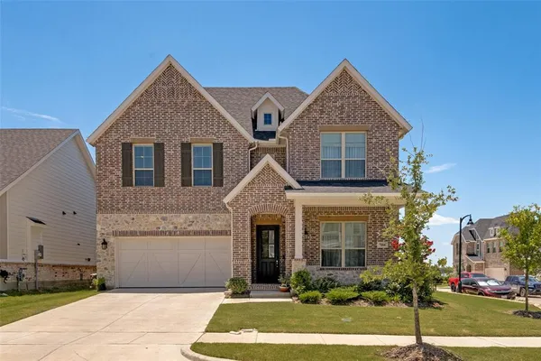 $626,000 | 7104 Manhattan Drive, Rowlett, TX 75088