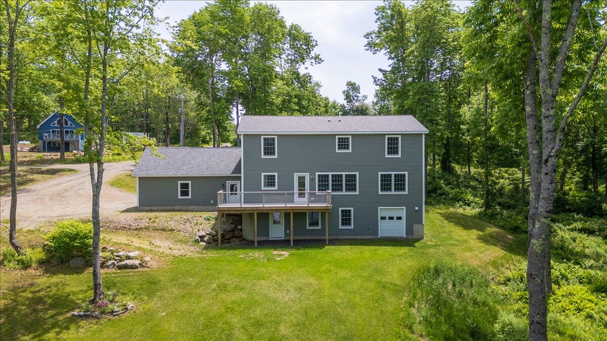 116 Mountain View Extension Rockland, ME 04841 - Photo 56 of 67 116 Mountain View Ext, Rockland