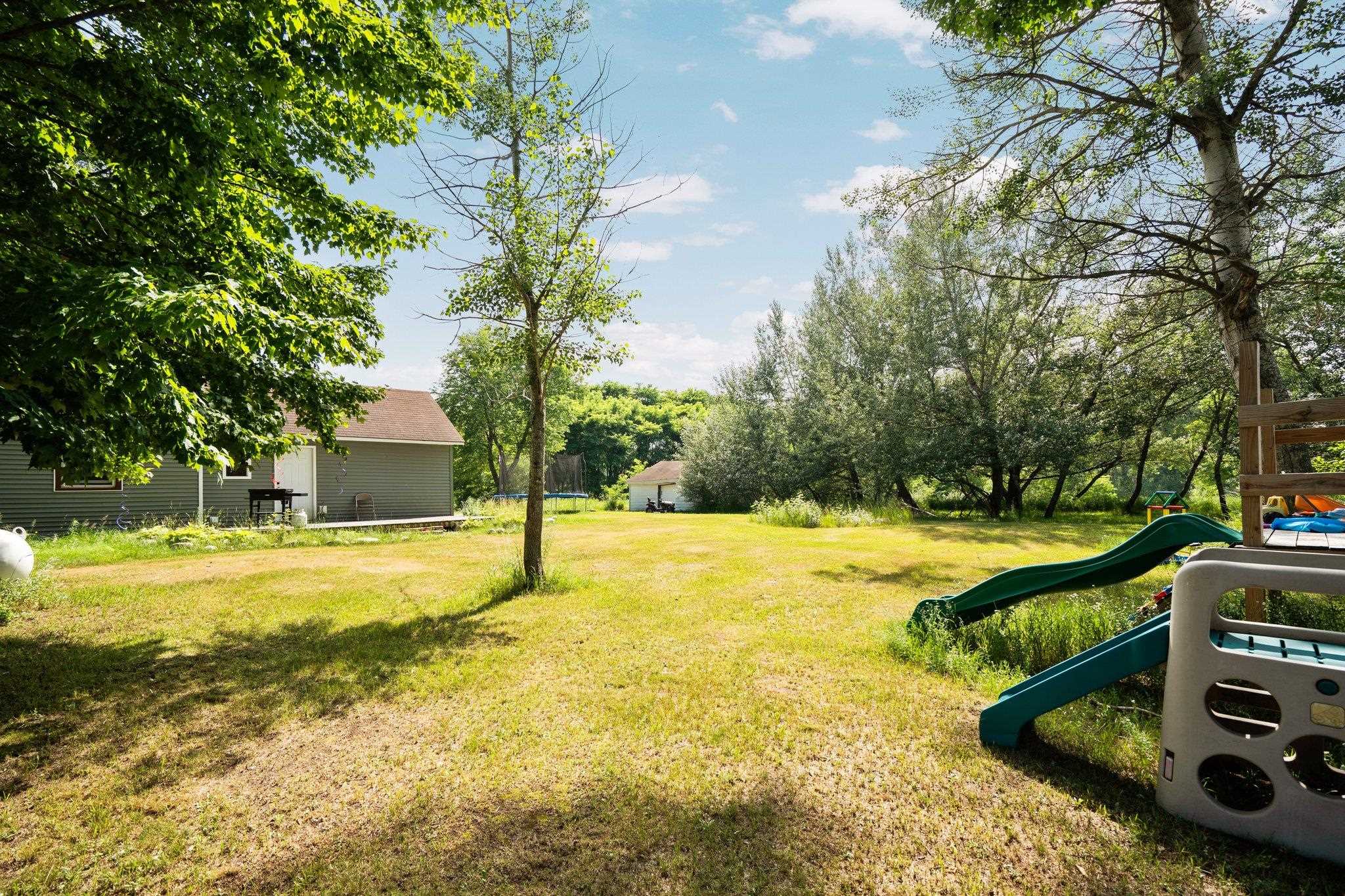 6531 North 35 Road Manton, MI 49663 - Photo 40 of 44