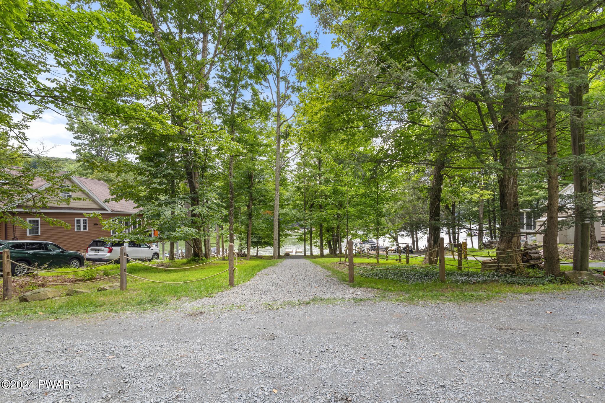 100 Launch Road Greentown, PA 18426 - Photo 38 of 116