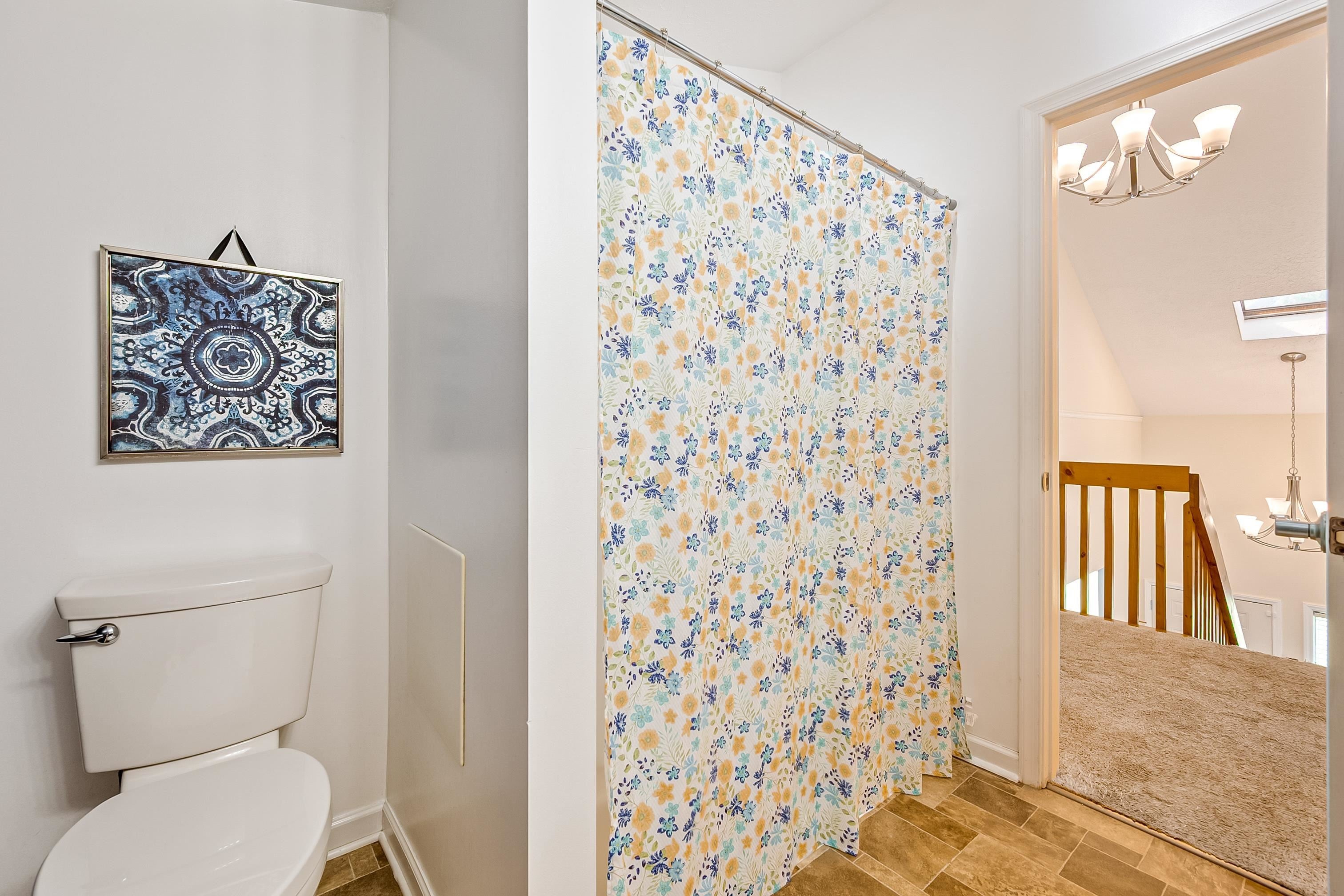 245 East Windmill Ridge Road Northwest Christiansburg, VA 24073 - Photo 38 of 71 Gallery Image 38
