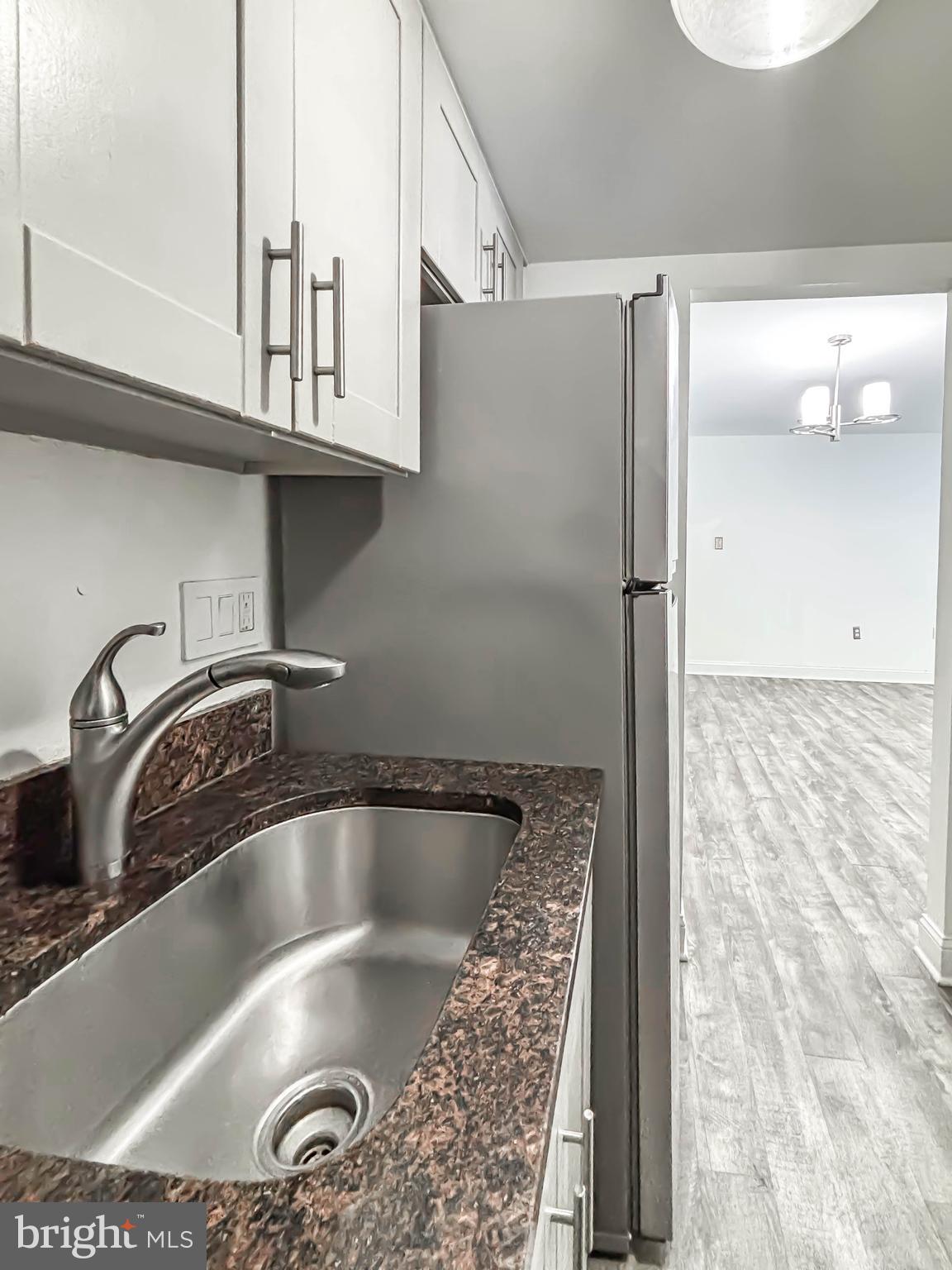 11408 Cherry Hill Road, Unit 103 Beltsville, MD 20705 - Photo 25 of 30
