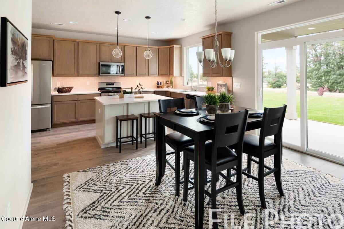 5955 Pelican Loop Rathdrum, ID 83858 - Photo 6 of 11 File Photo