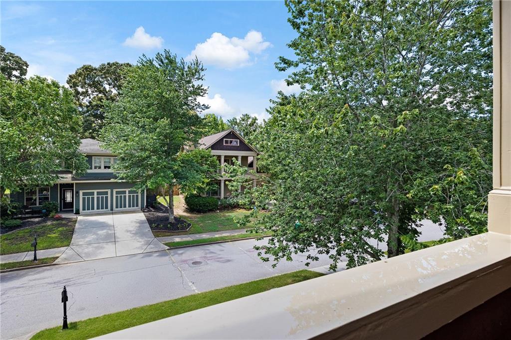 2424 Boulder Road Southeast Atlanta, GA 30316 - Photo 34 of 57