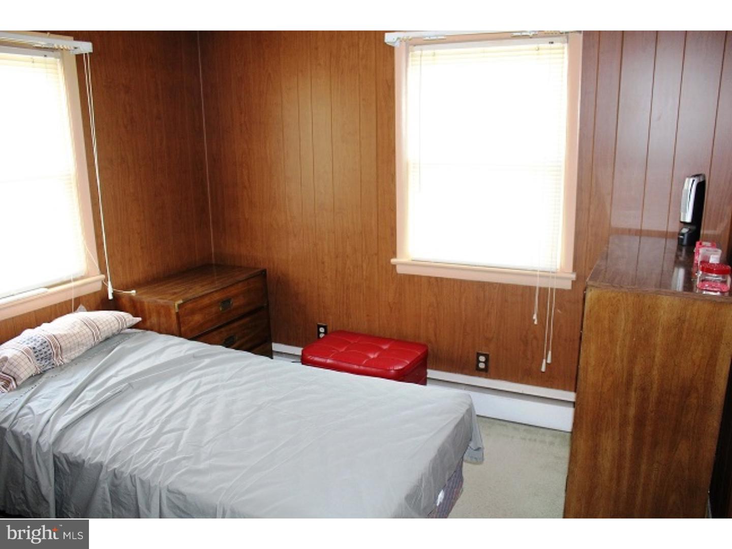 1220 Brooke Boulevard Reading, PA 19607 - Photo 14 of 20 Bedroom 2