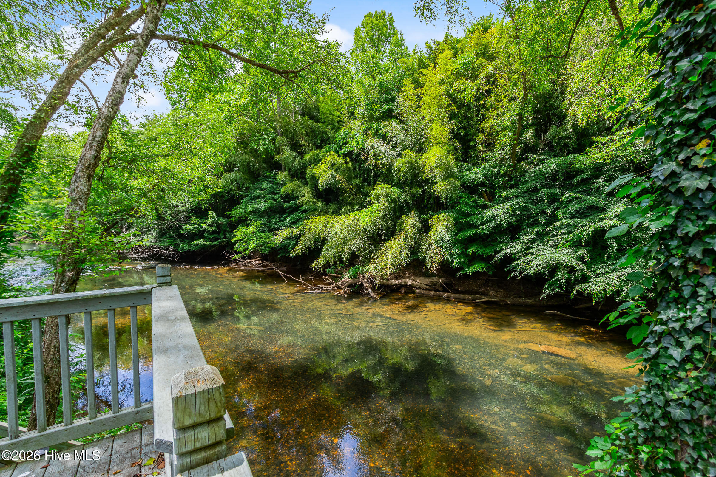 64 Canoe Bend Murphy, NC 28906 - Photo 5 of 71