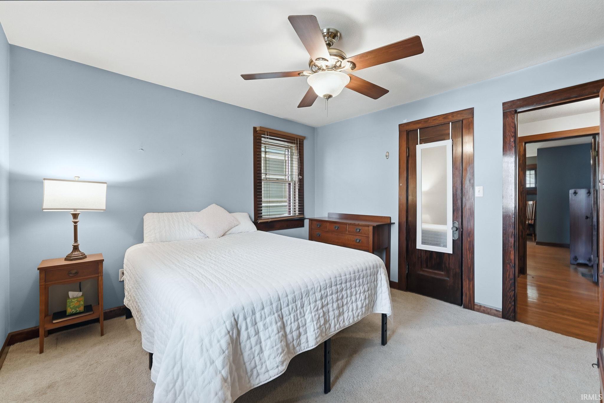 1220 West Wayne Street Fort Wayne, IN 46802 - Photo 17 of 36