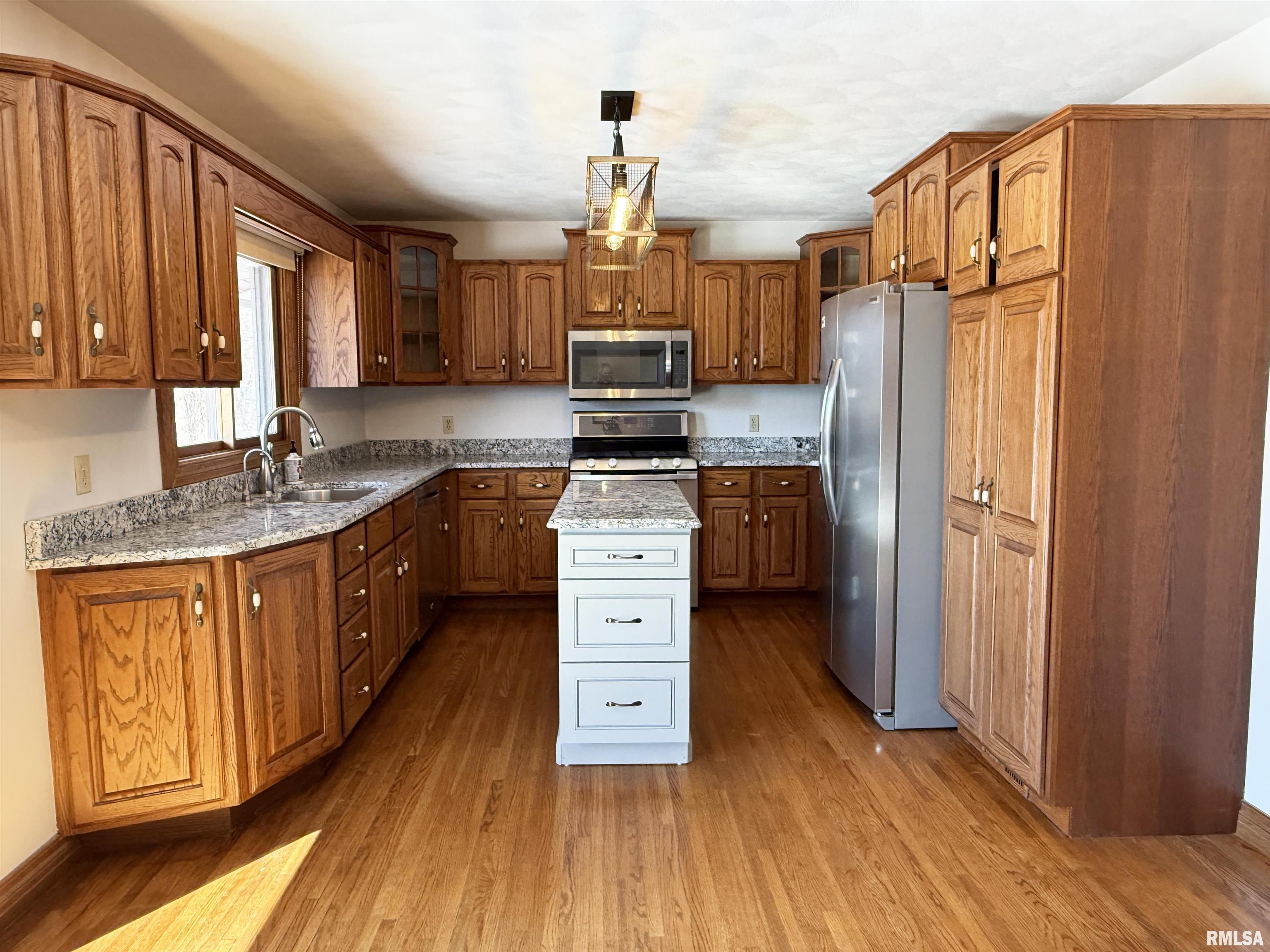 15402 West Schlink Road Brimfield, IL 61517 - Photo 11 of 45