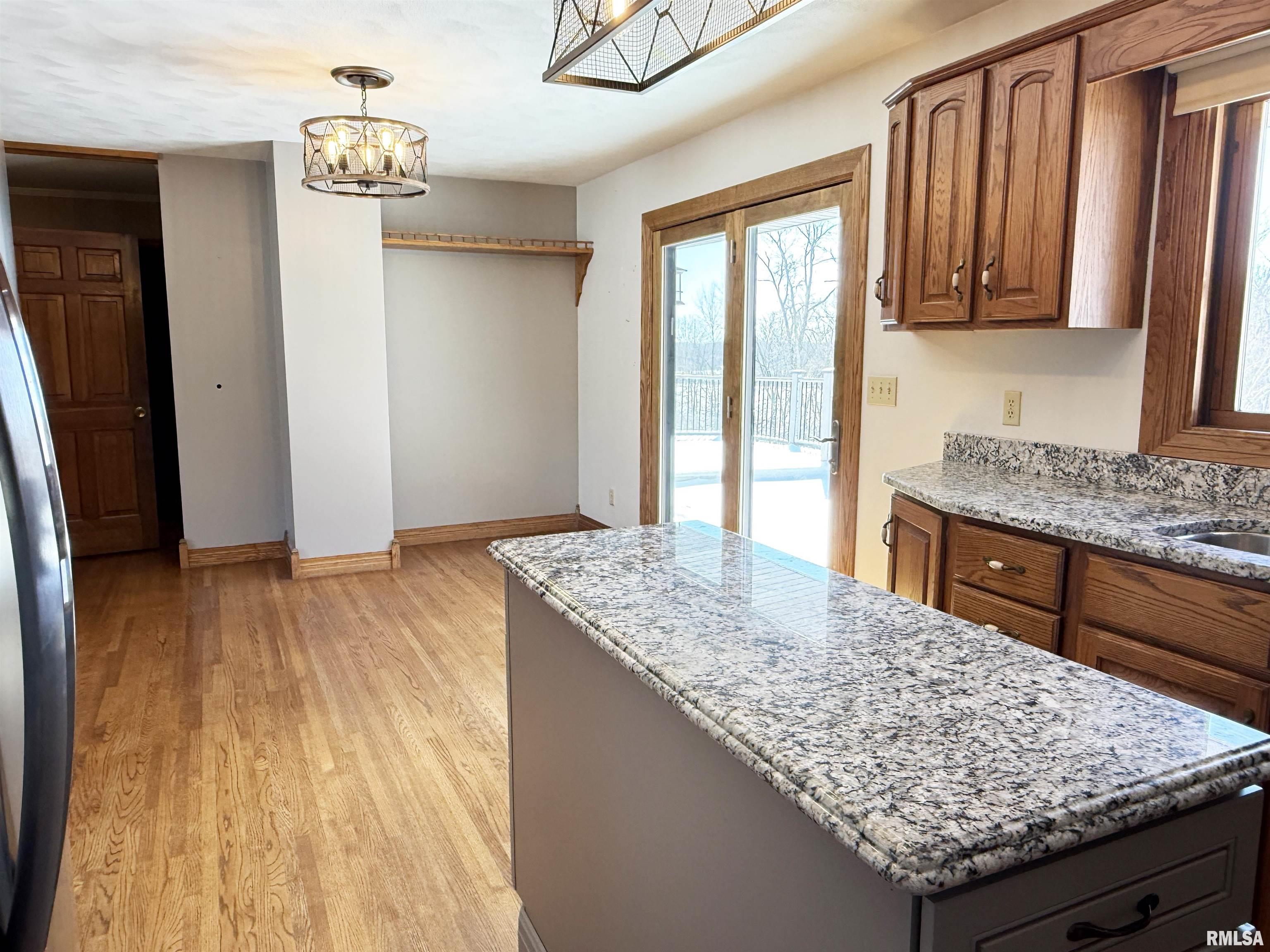 15402 West Schlink Road Brimfield, IL 61517 - Photo 14 of 45