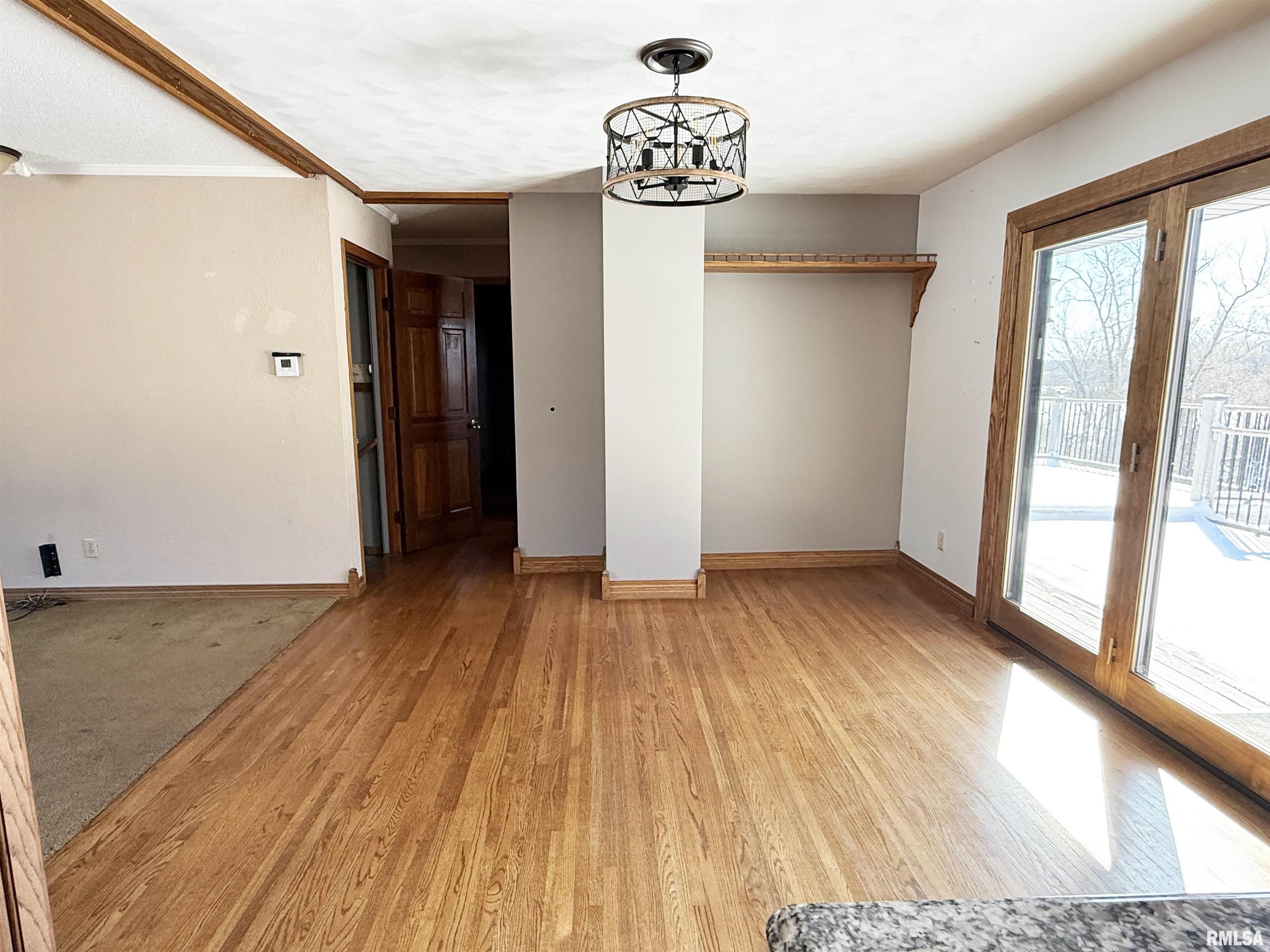 15402 West Schlink Road Brimfield, IL 61517 - Photo 15 of 45