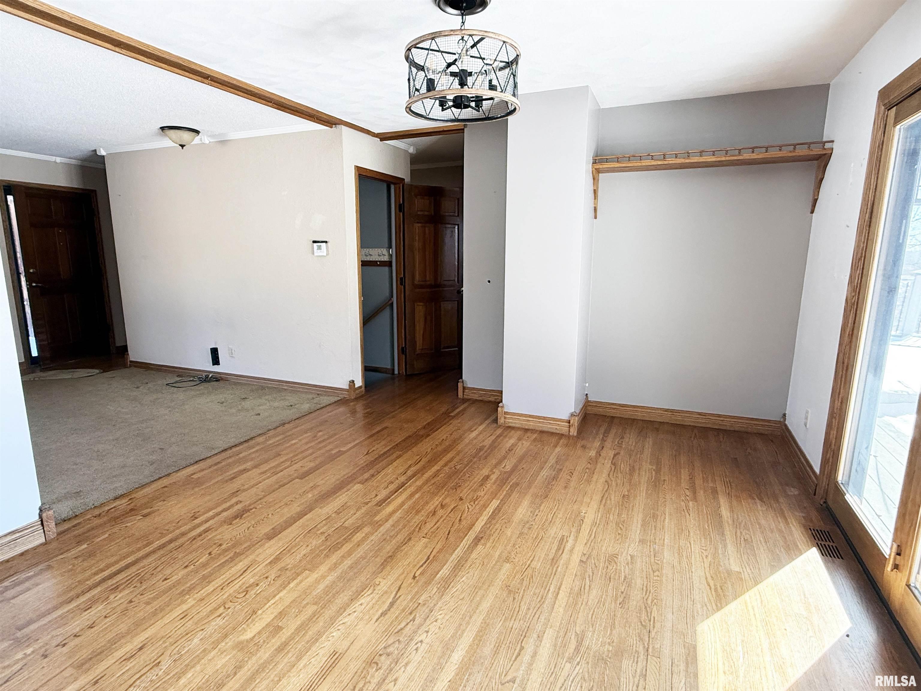 15402 West Schlink Road Brimfield, IL 61517 - Photo 17 of 45