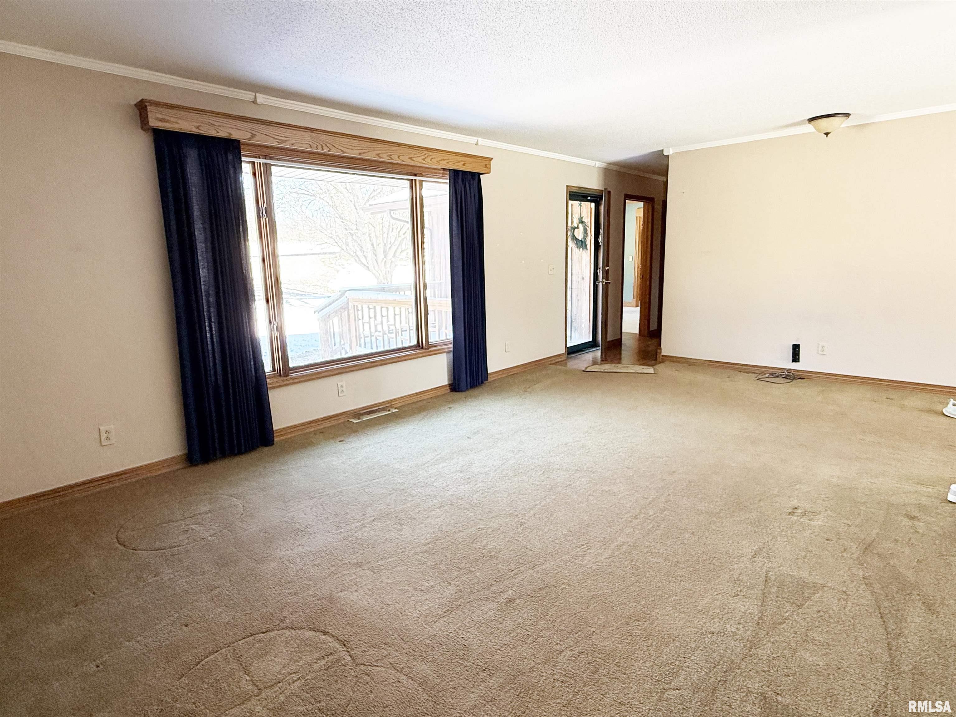 15402 West Schlink Road Brimfield, IL 61517 - Photo 18 of 45