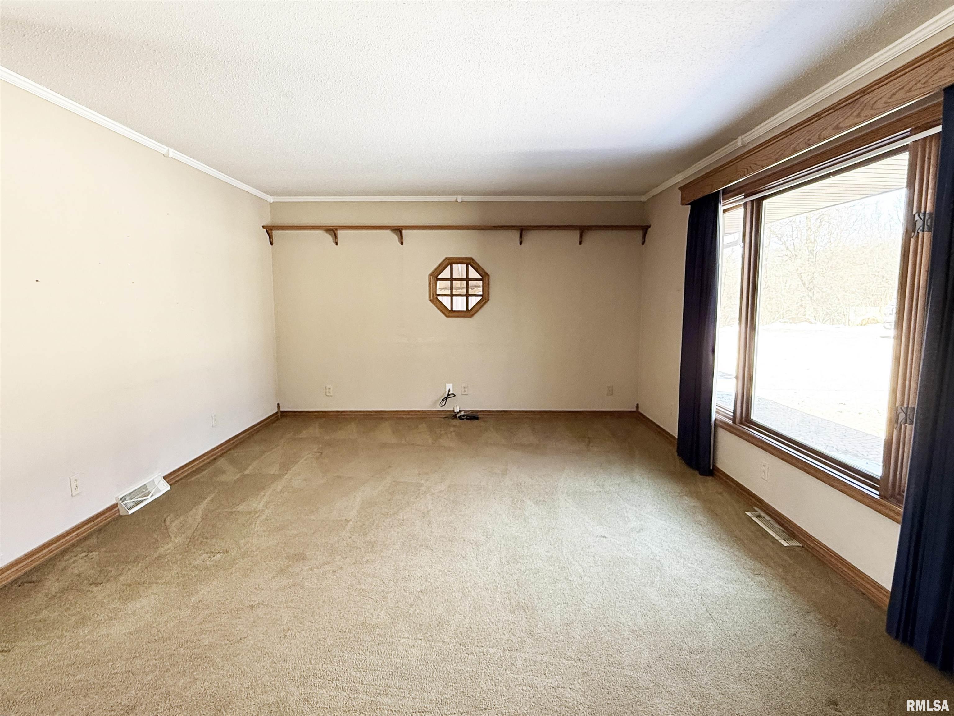 15402 West Schlink Road Brimfield, IL 61517 - Photo 19 of 45