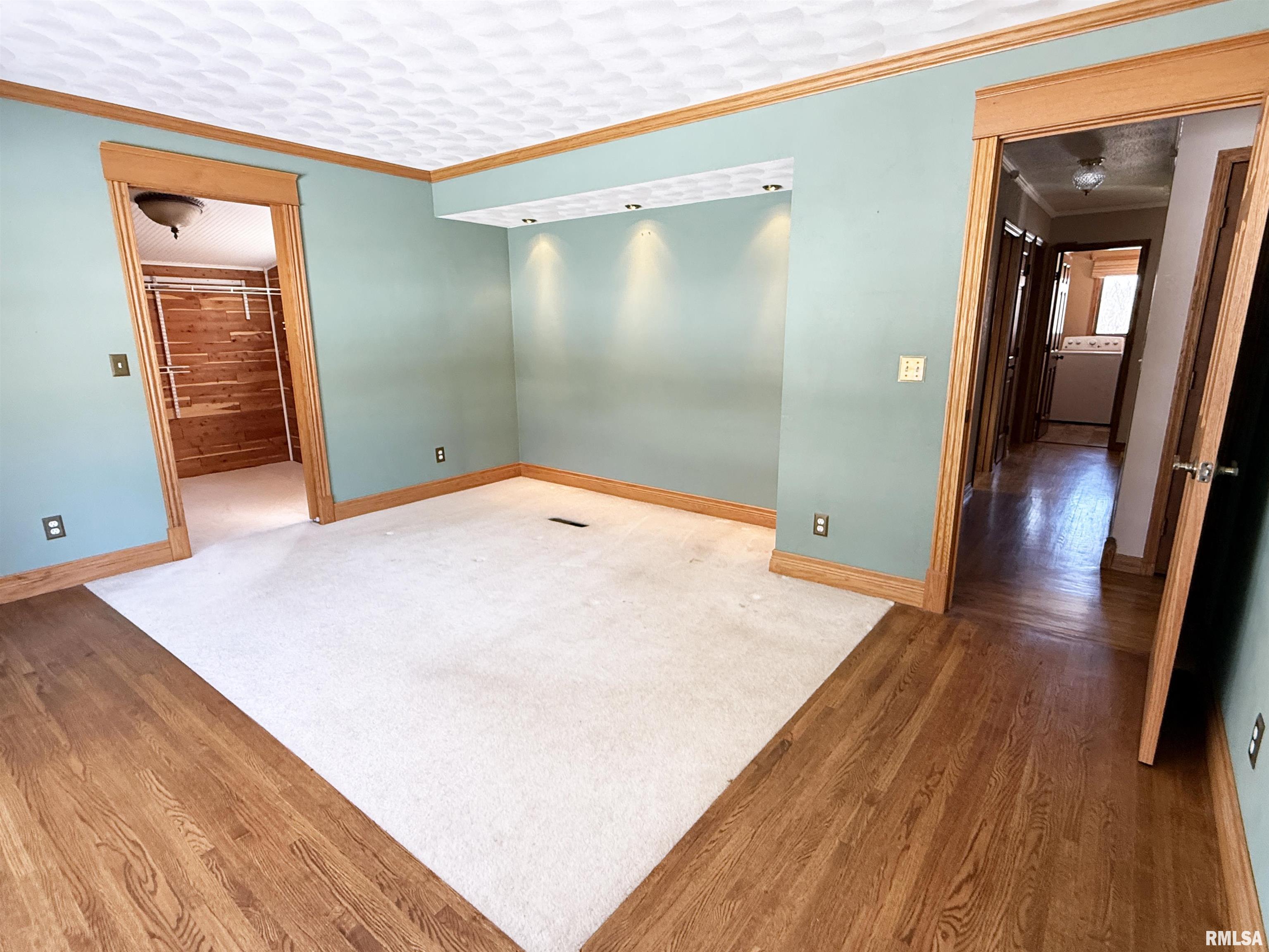 15402 West Schlink Road Brimfield, IL 61517 - Photo 20 of 45