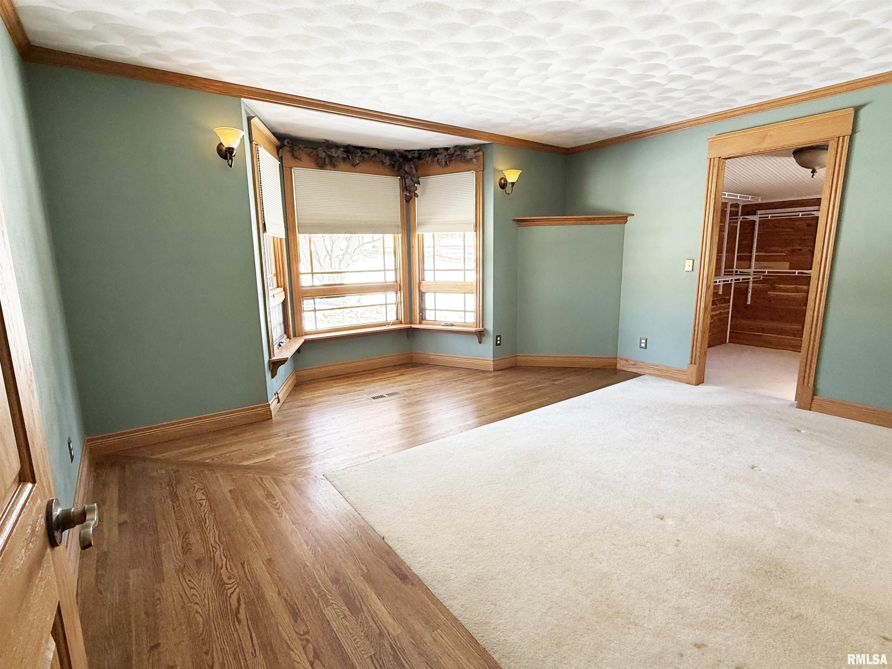 15402 West Schlink Road Brimfield, IL 61517 - Photo 21 of 45