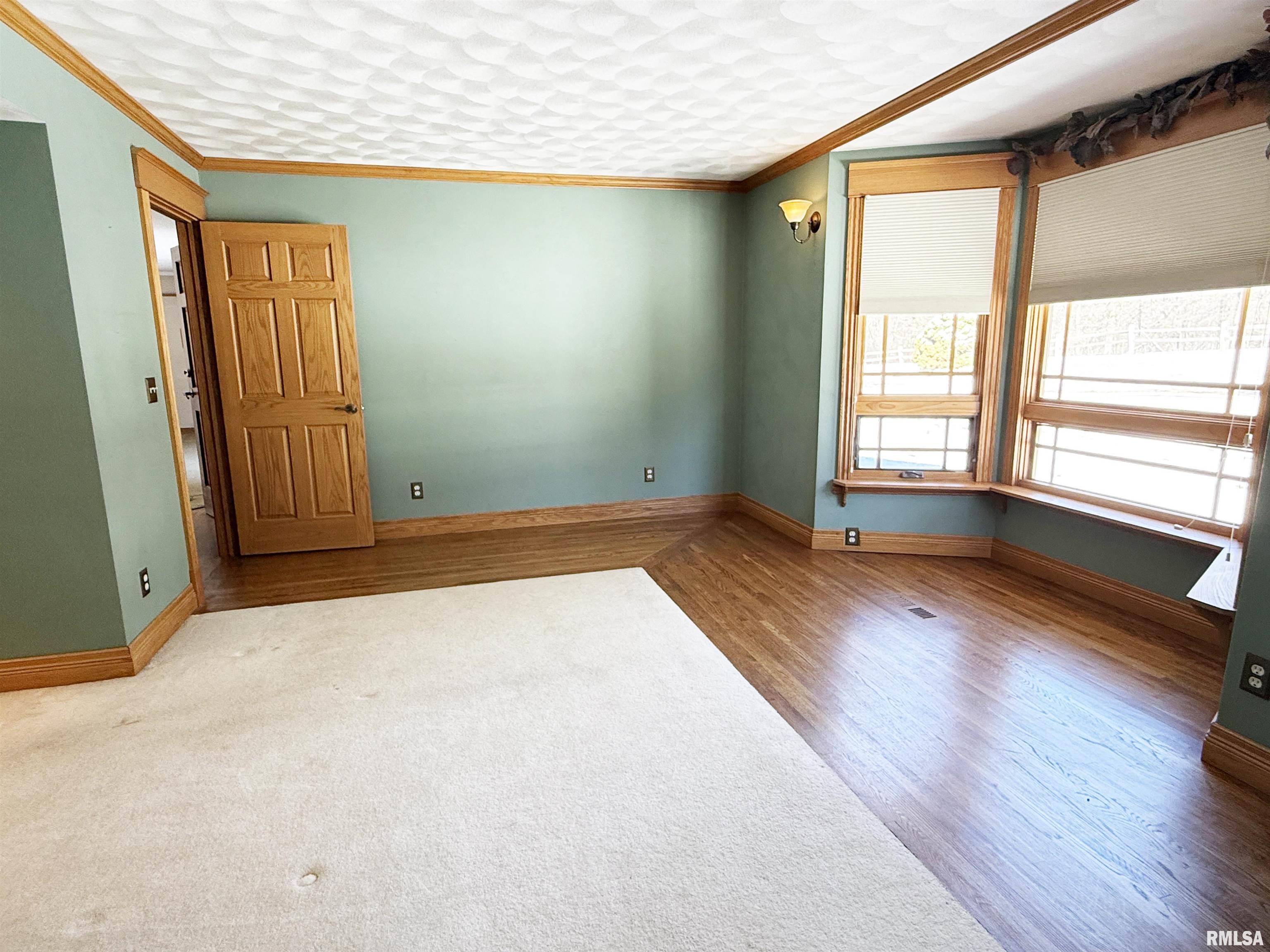 15402 West Schlink Road Brimfield, IL 61517 - Photo 22 of 45