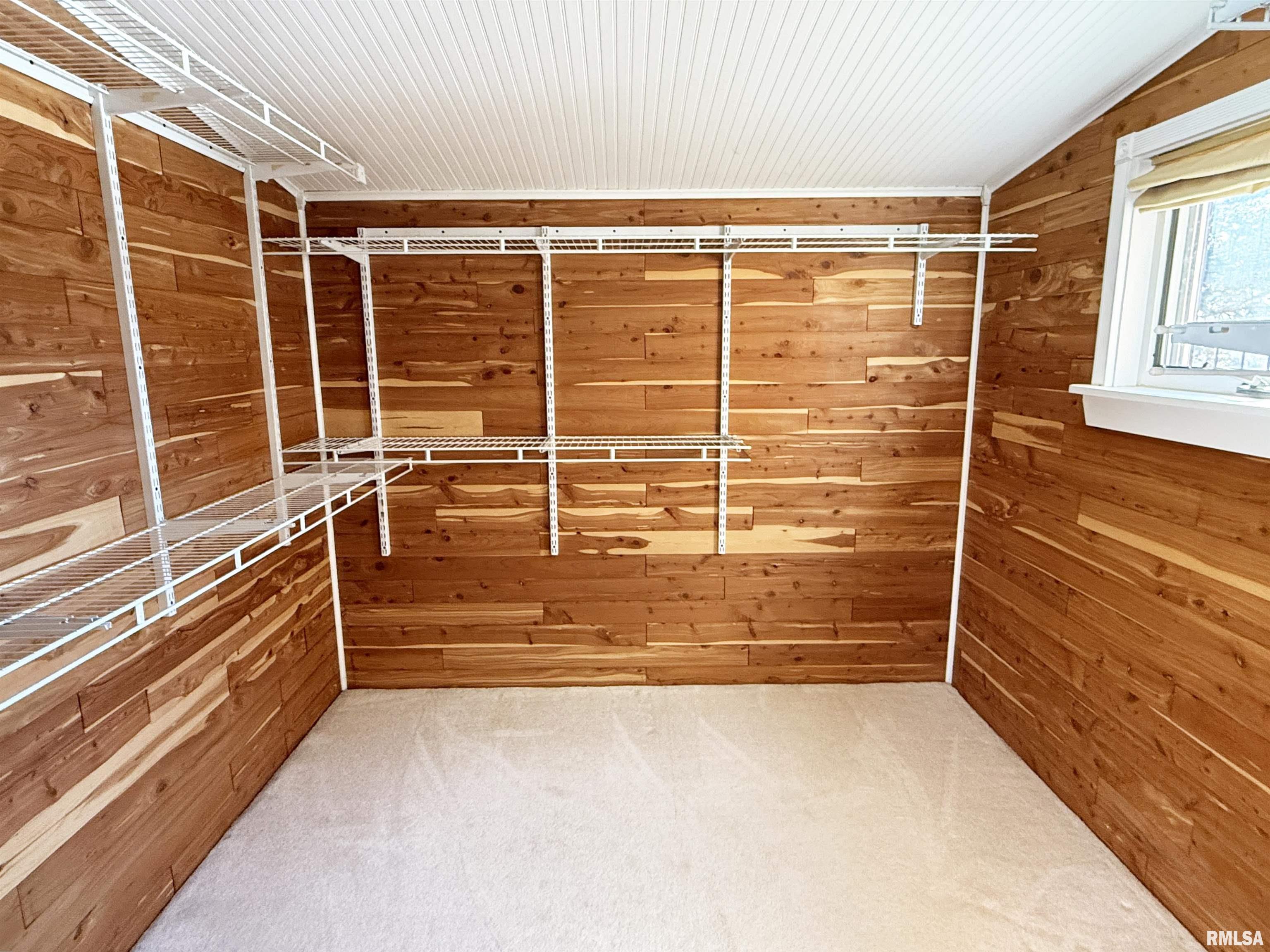 15402 West Schlink Road Brimfield, IL 61517 - Photo 23 of 45