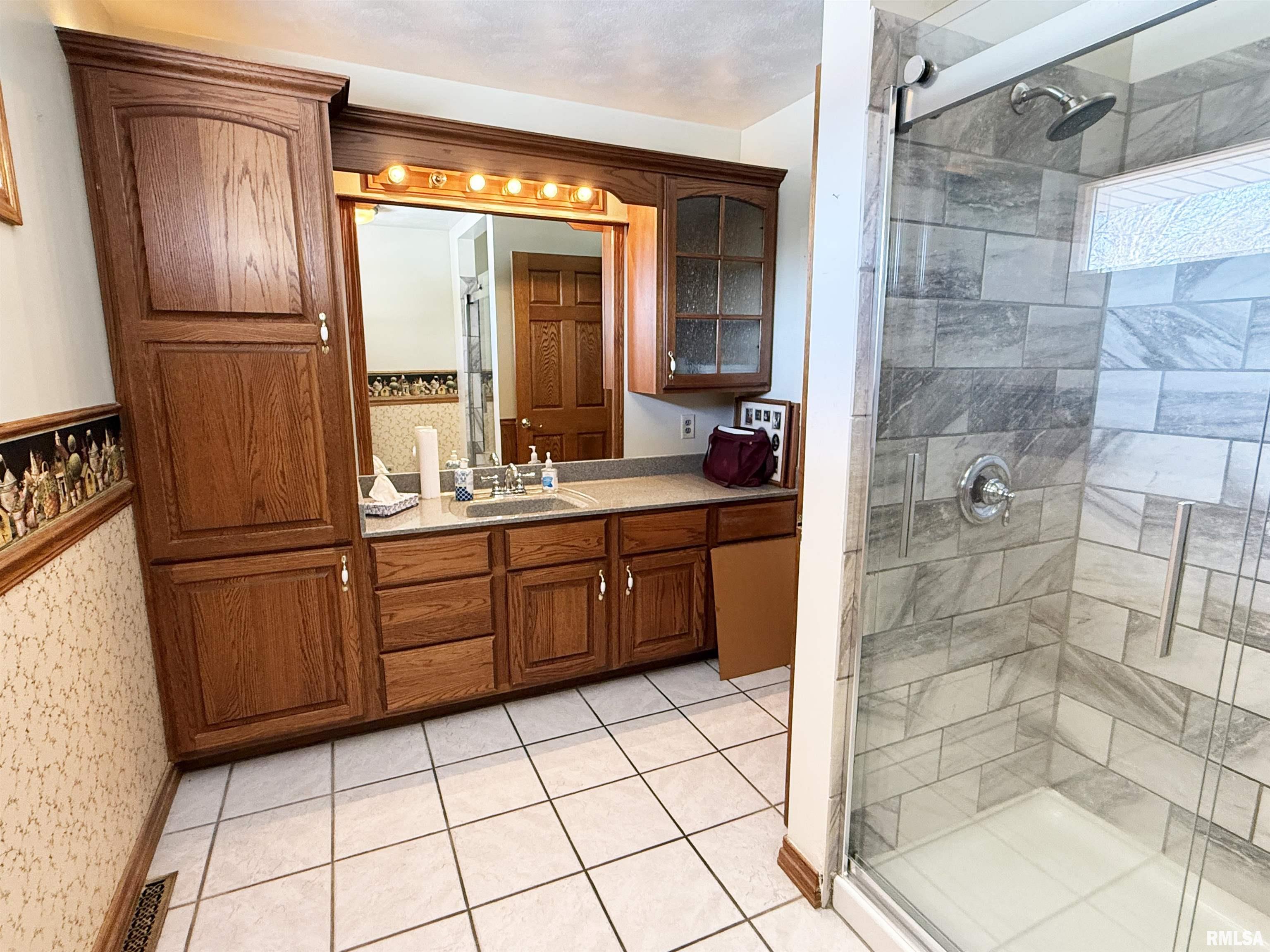 15402 West Schlink Road Brimfield, IL 61517 - Photo 24 of 45