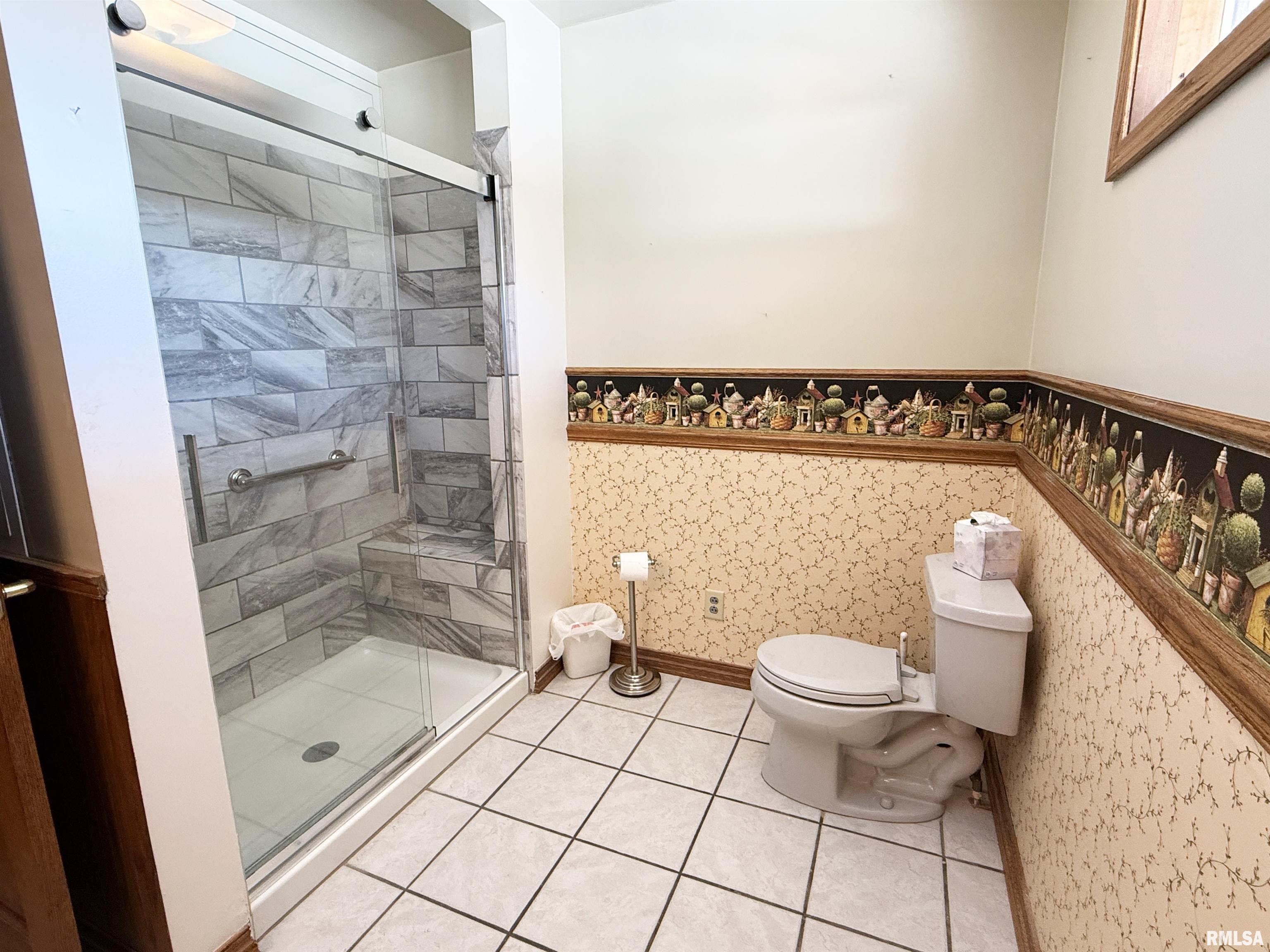 15402 West Schlink Road Brimfield, IL 61517 - Photo 25 of 45