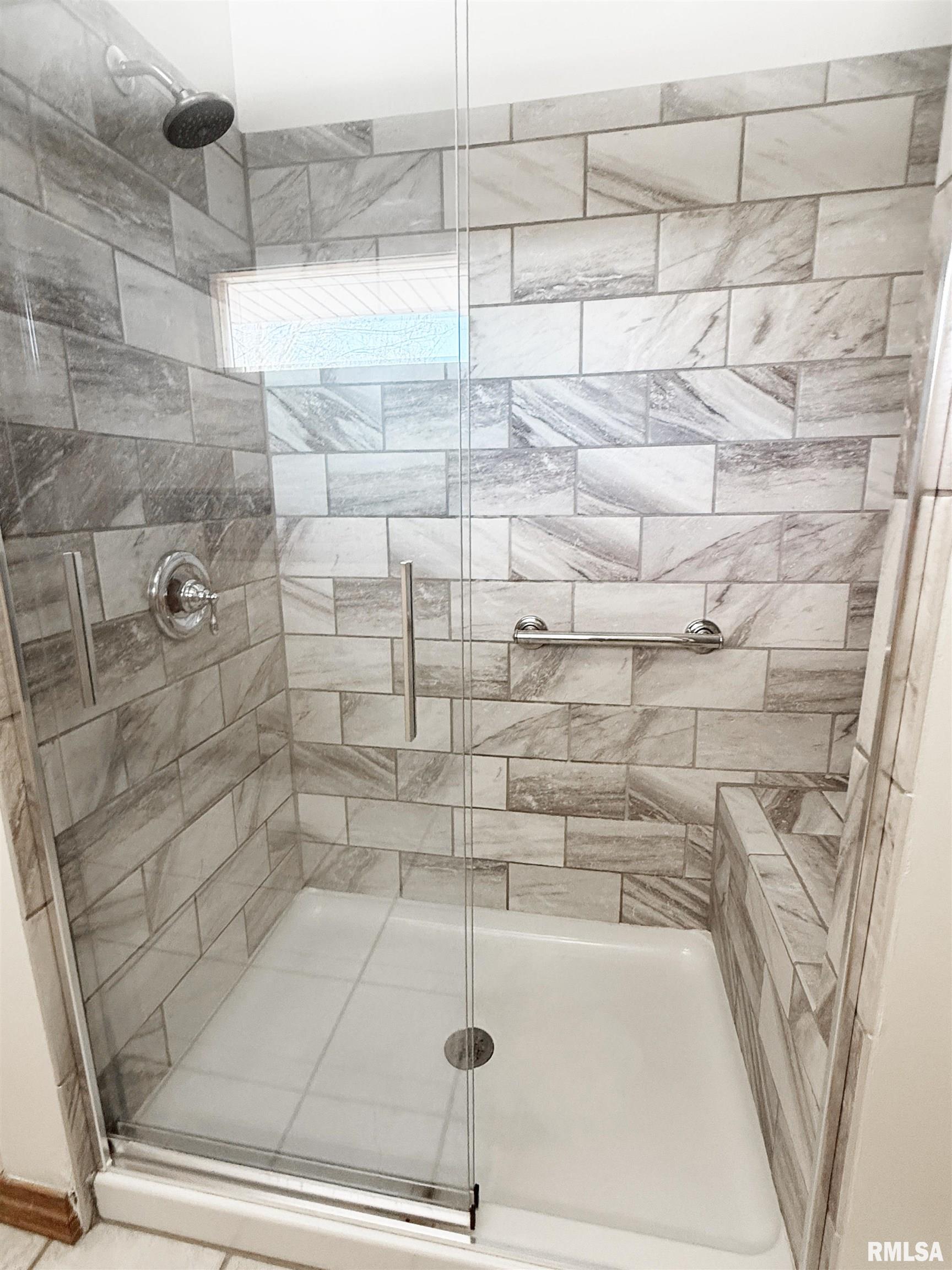 15402 West Schlink Road Brimfield, IL 61517 - Photo 26 of 45