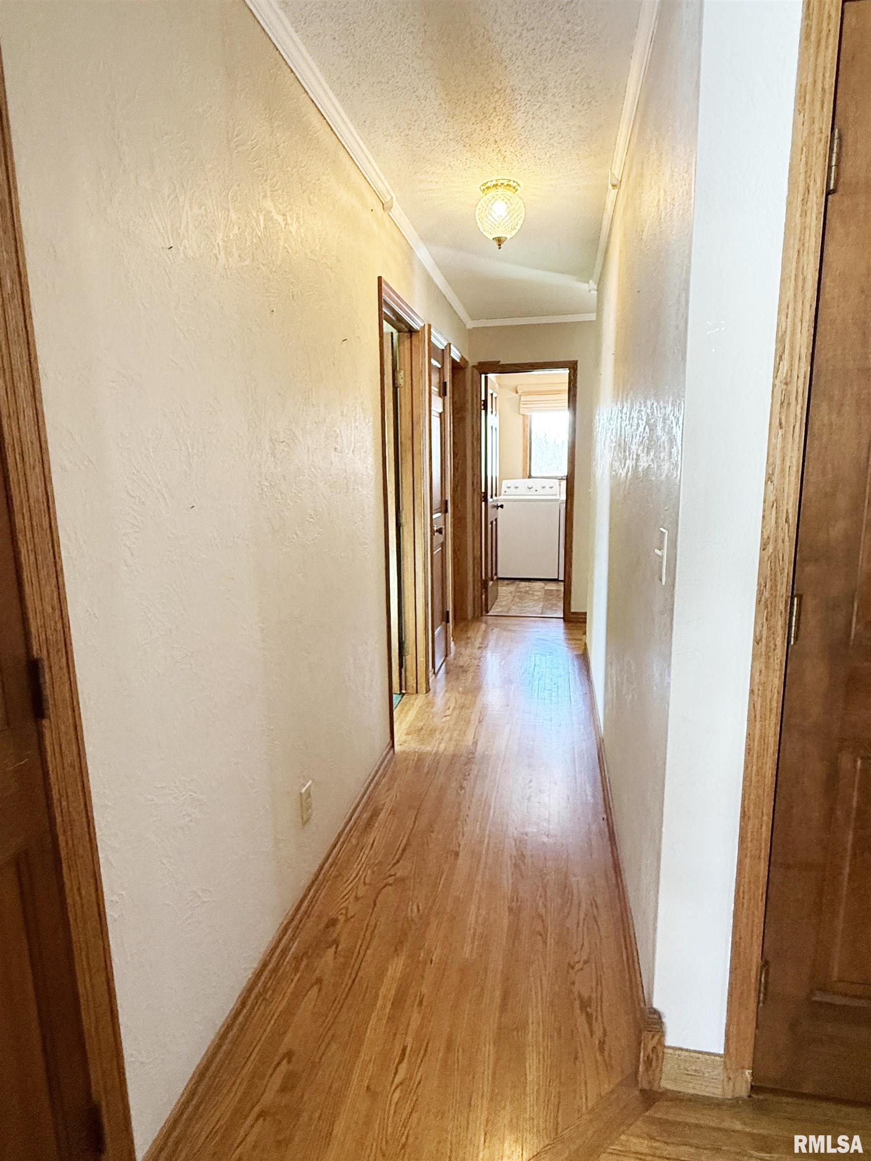 15402 West Schlink Road Brimfield, IL 61517 - Photo 27 of 45