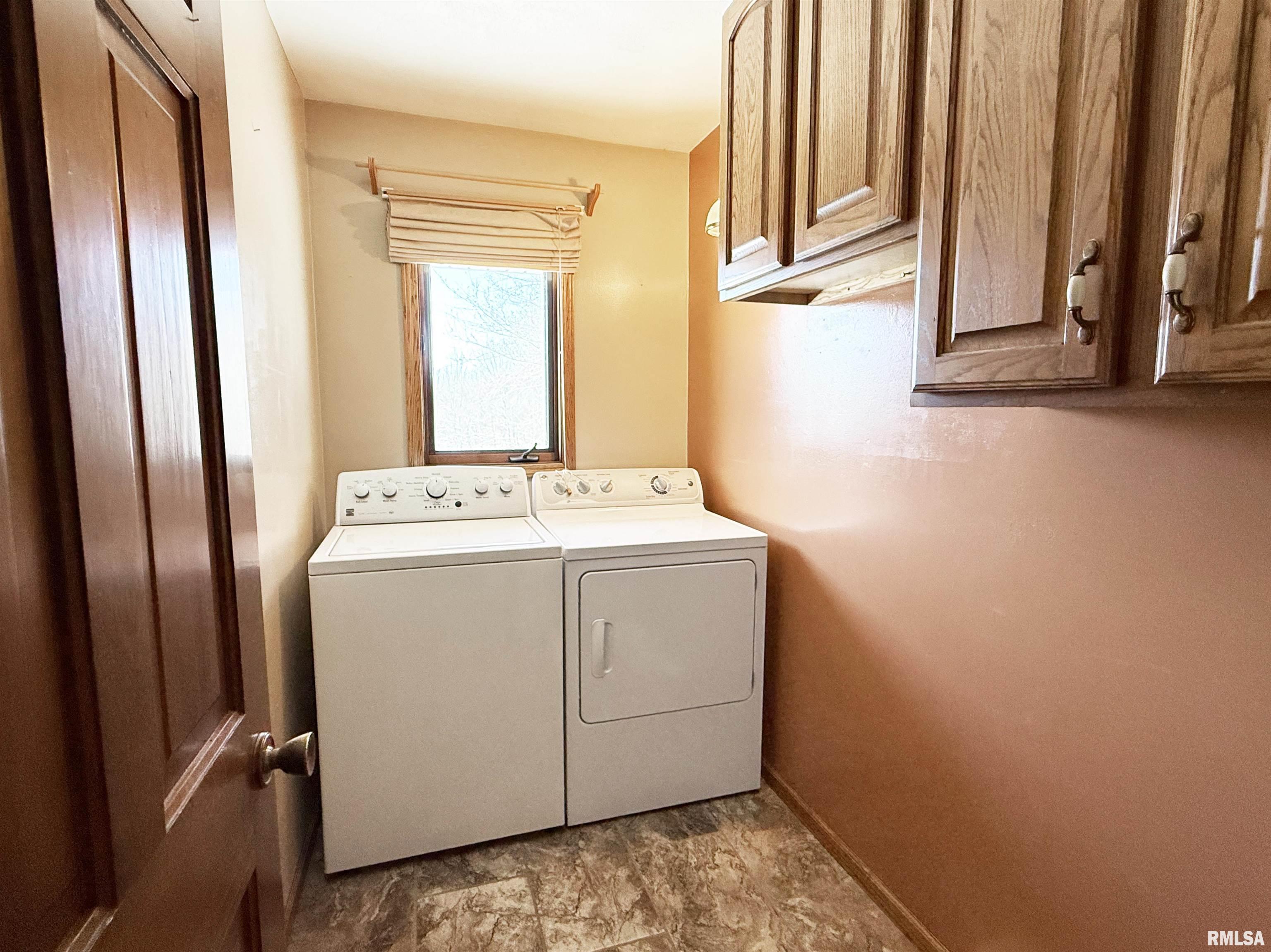 15402 West Schlink Road Brimfield, IL 61517 - Photo 28 of 45