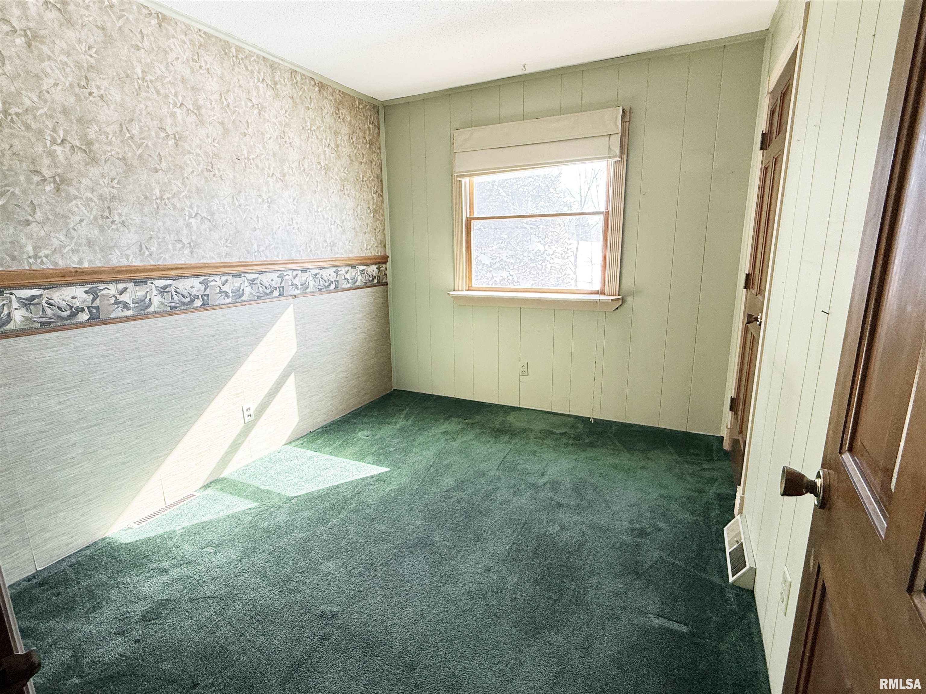 15402 West Schlink Road Brimfield, IL 61517 - Photo 29 of 45