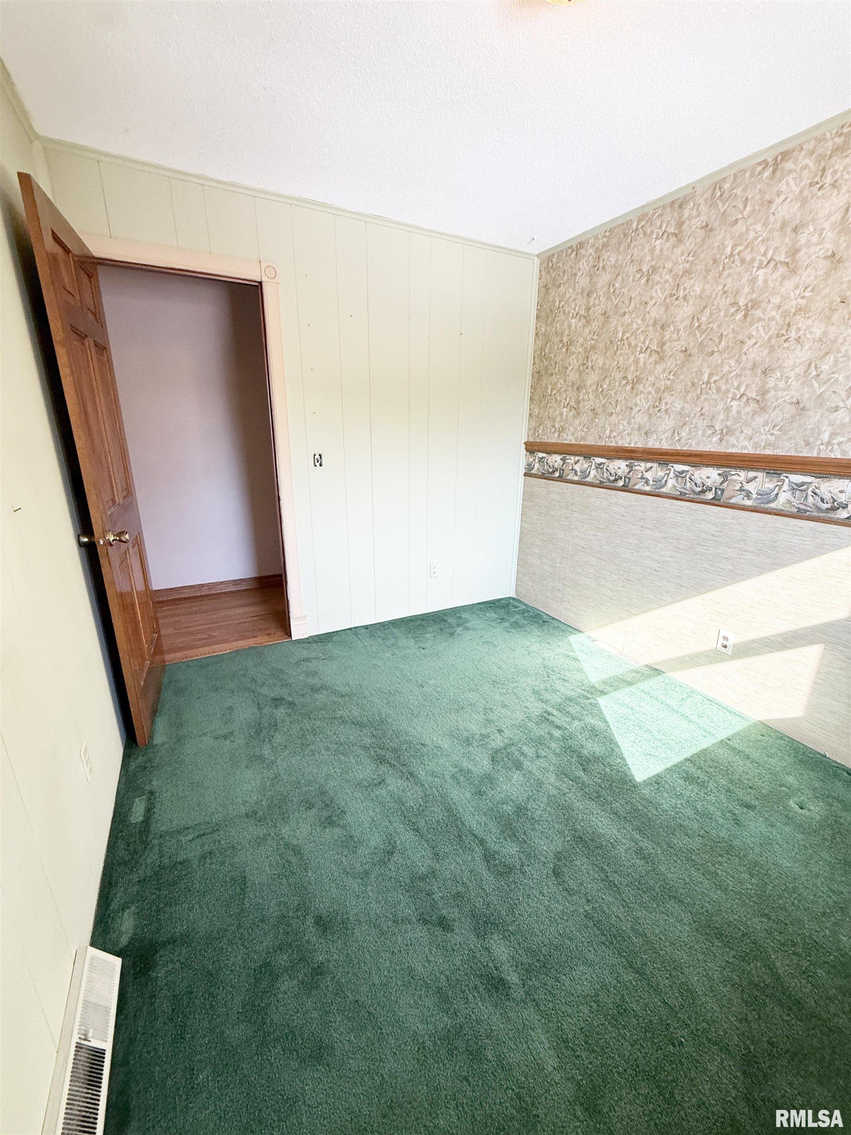 15402 West Schlink Road Brimfield, IL 61517 - Photo 30 of 45