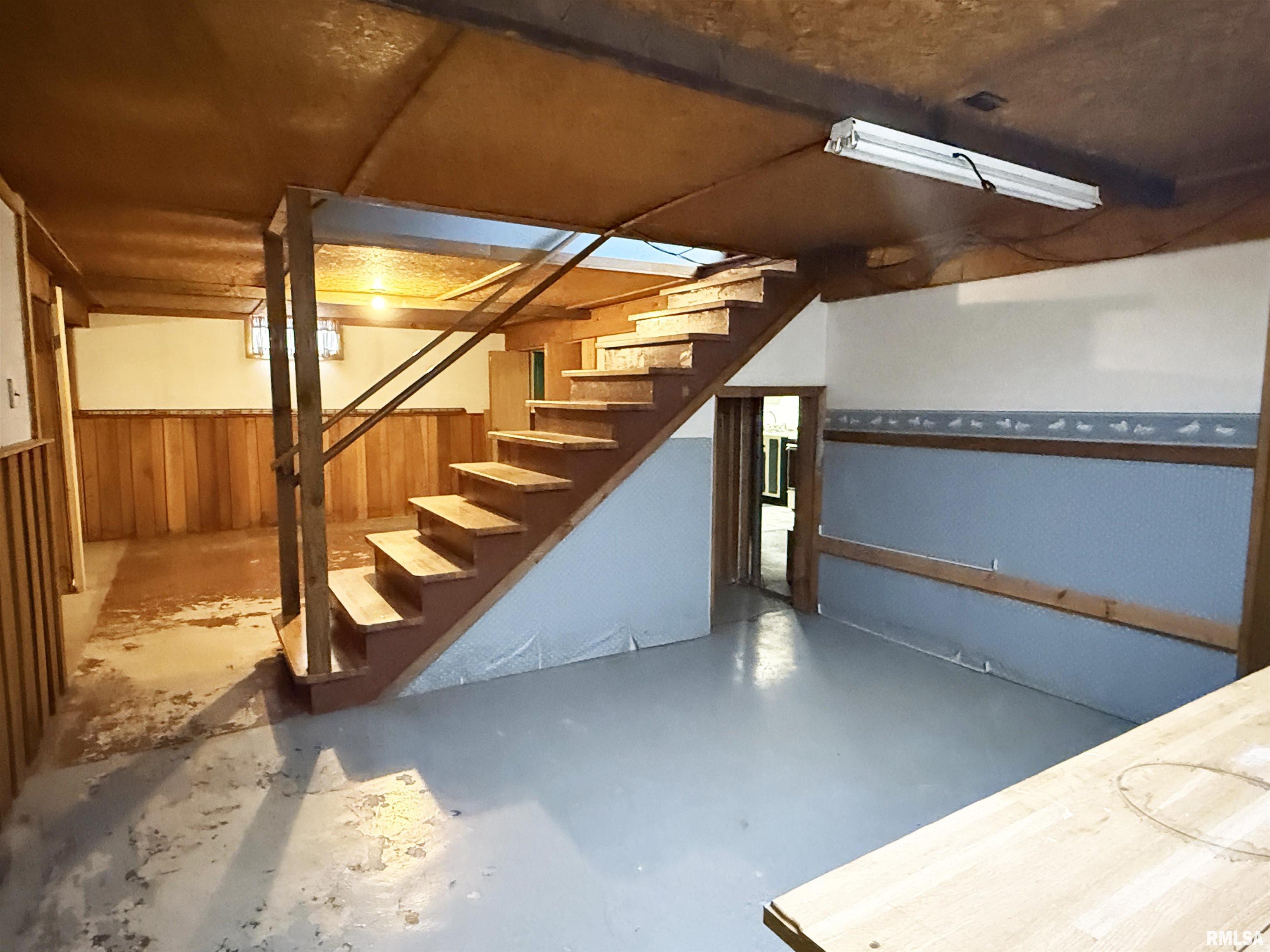 15402 West Schlink Road Brimfield, IL 61517 - Photo 33 of 45