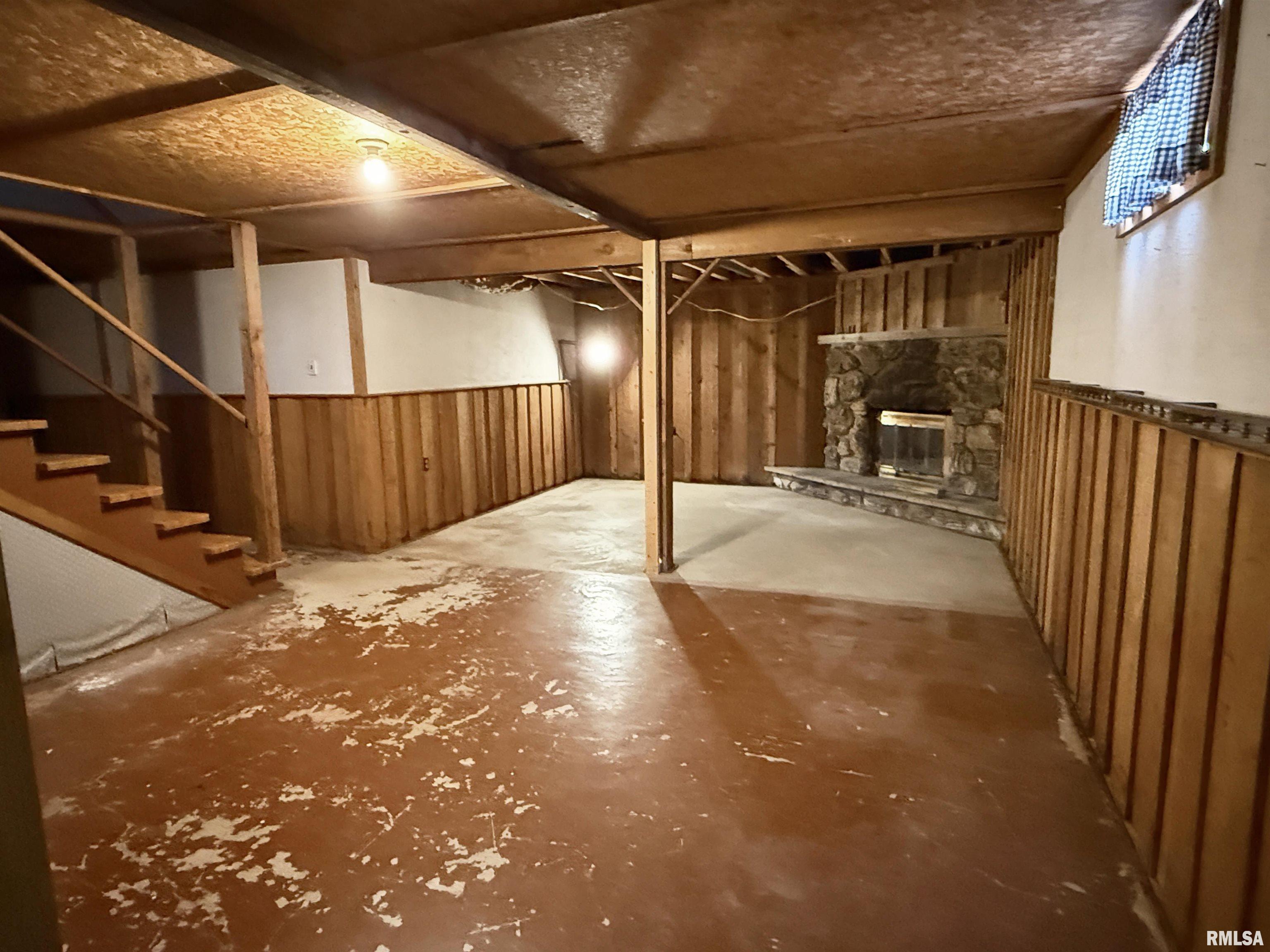 15402 West Schlink Road Brimfield, IL 61517 - Photo 34 of 45