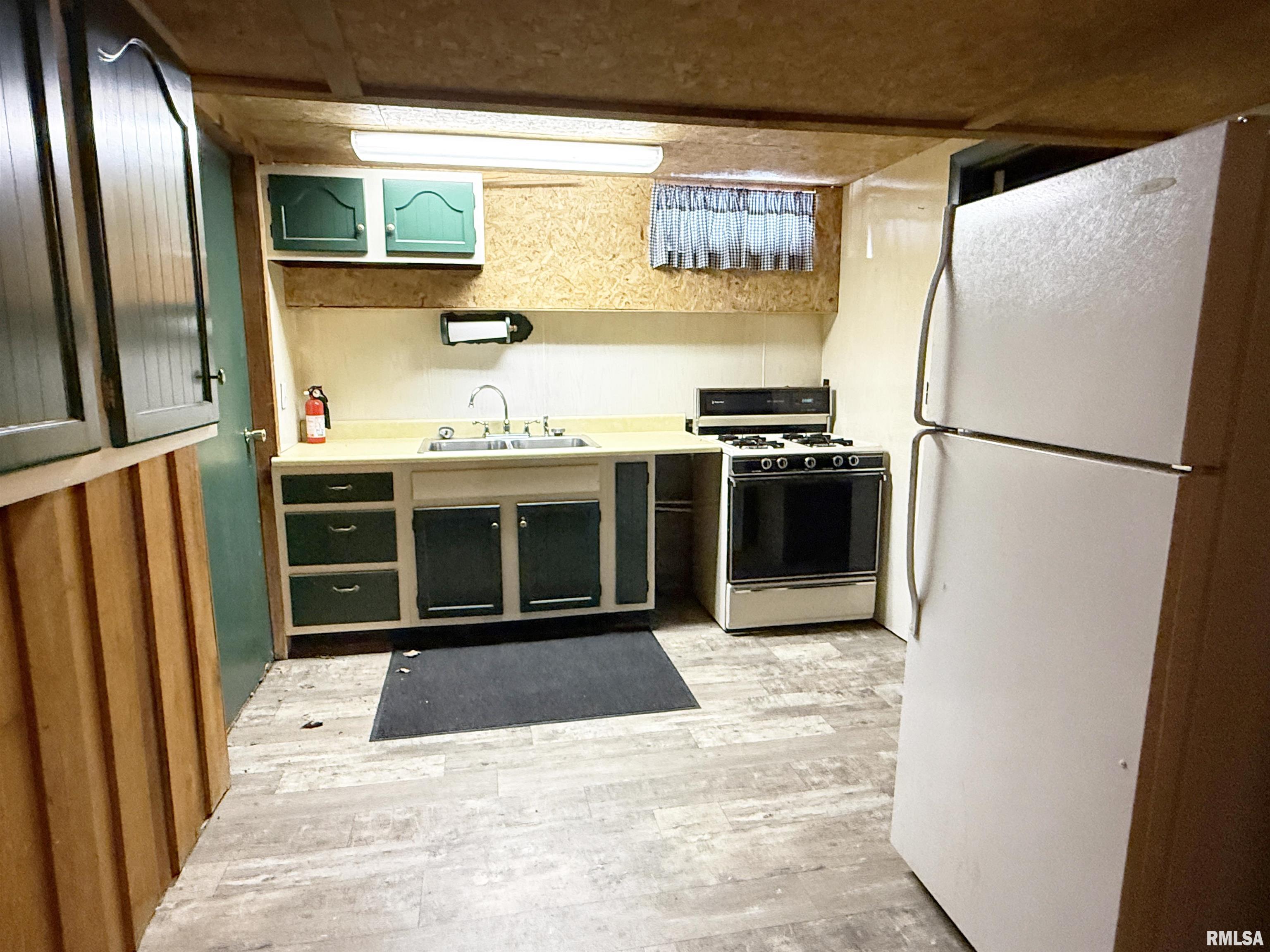 15402 West Schlink Road Brimfield, IL 61517 - Photo 35 of 45