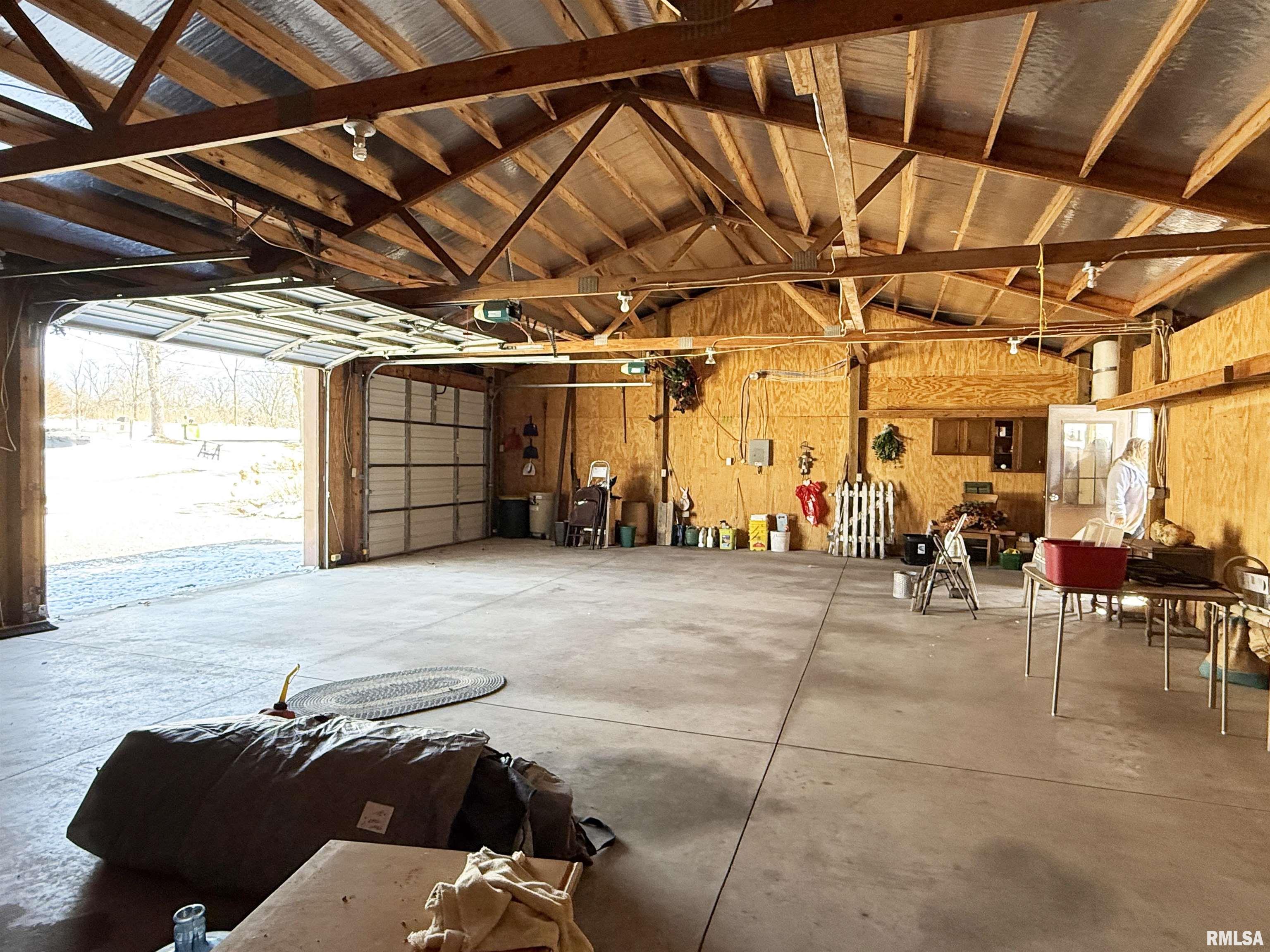 15402 West Schlink Road Brimfield, IL 61517 - Photo 38 of 45